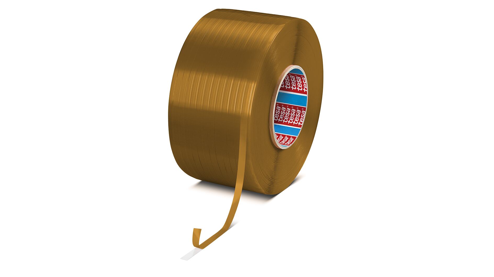 https://www.tesa.com/es-ar/files/images/202304/0/tesa-spool-double-sided-film-tape-brown-liner-pr,10877892_padded16x9_18.jpg