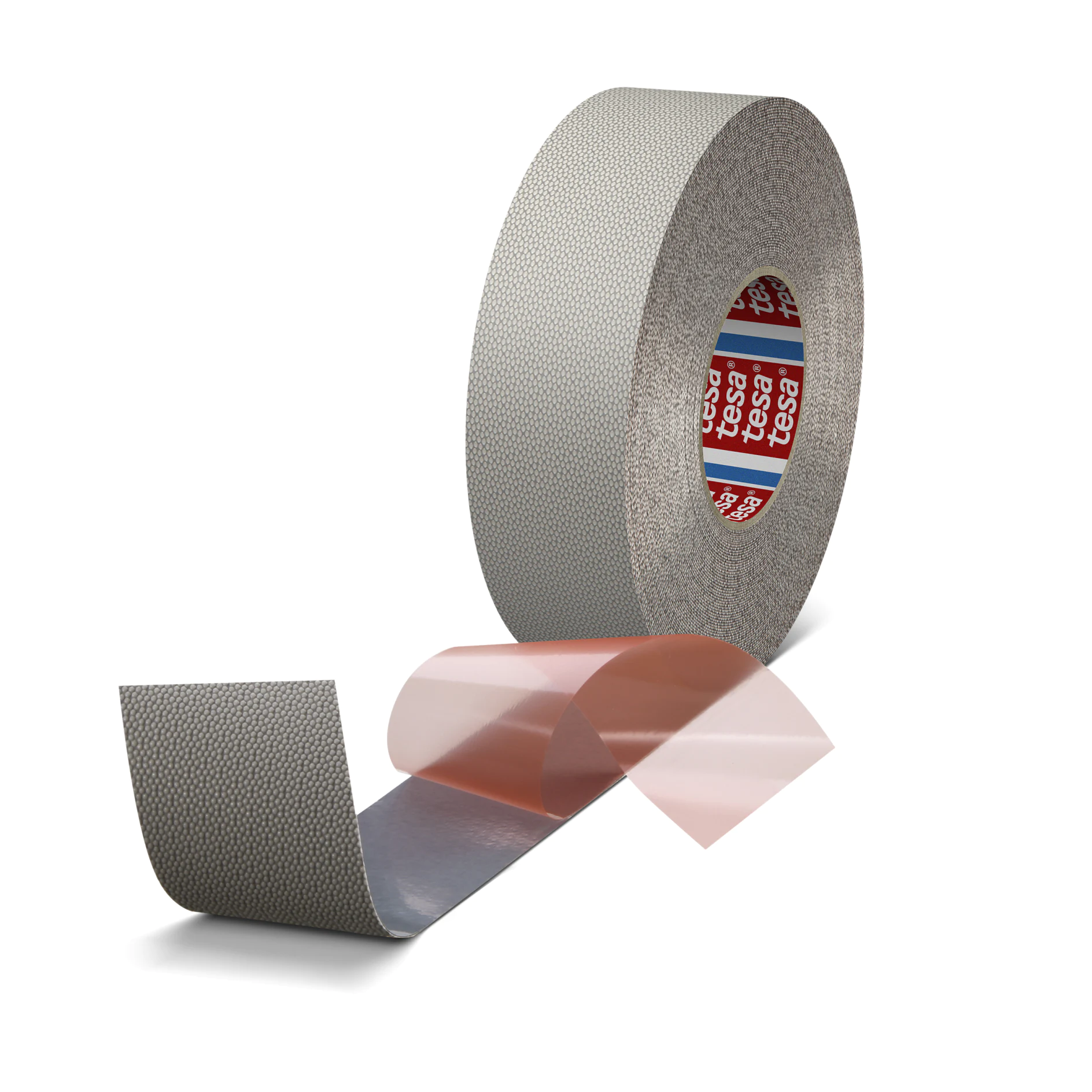 tesa-printersfriend-4863-pv3-silicone-roll-wrap-tape-gray-048630000003-pr