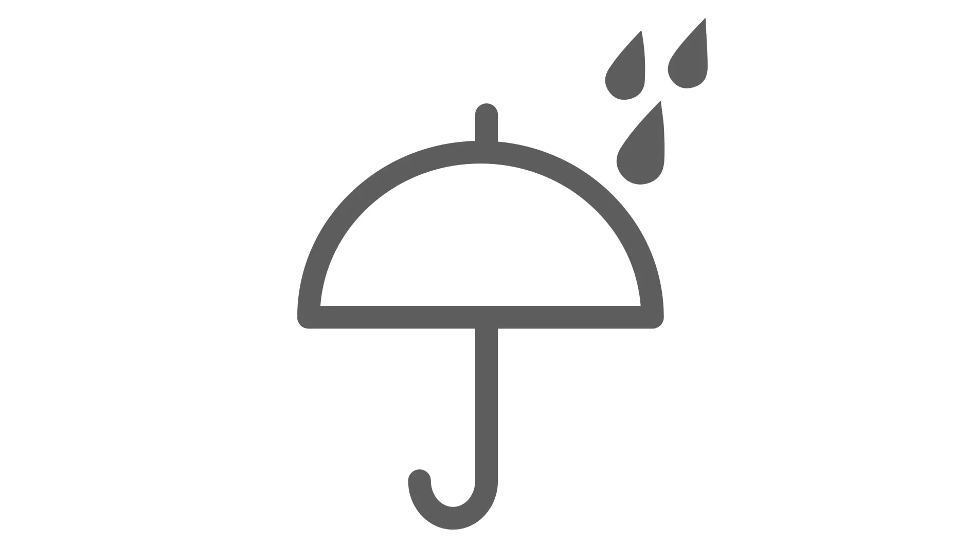 tesa_Icon-umbrella_300dpi