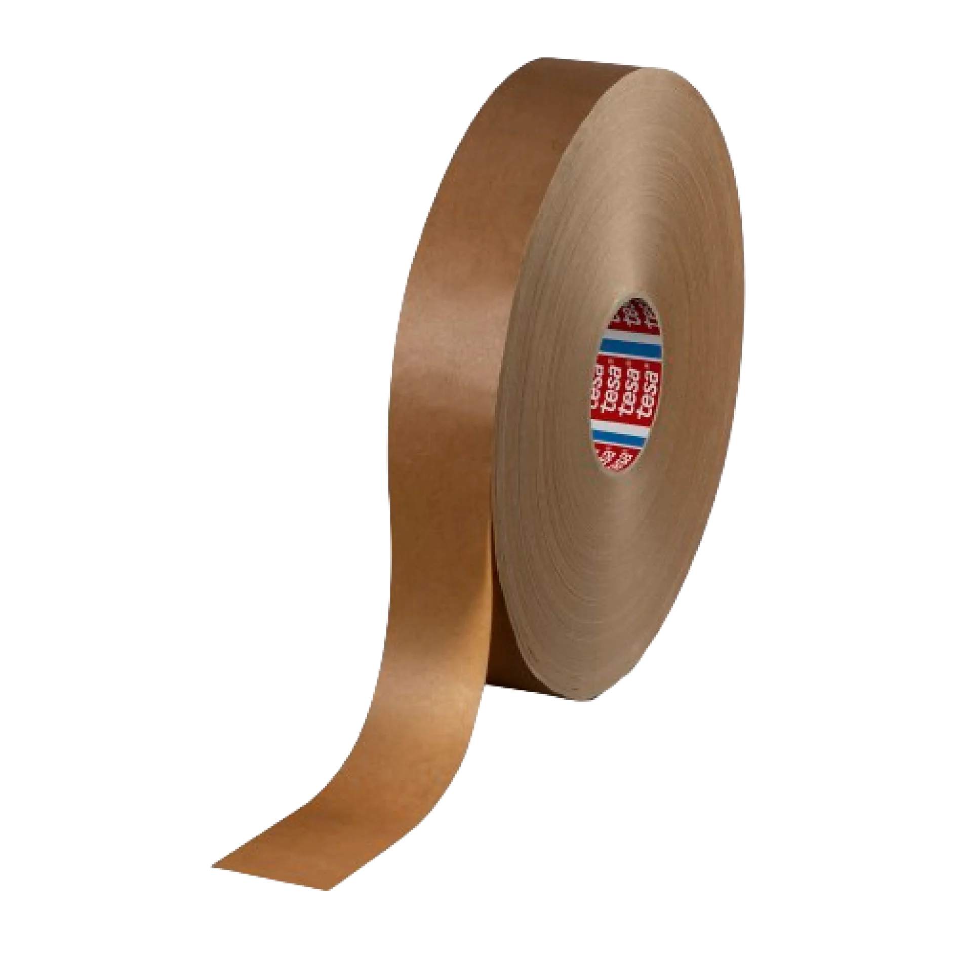 tesa-4313-high-performance-paper-carton-sealing-tape-chamois-043130000102-cms-removebg-preview-1