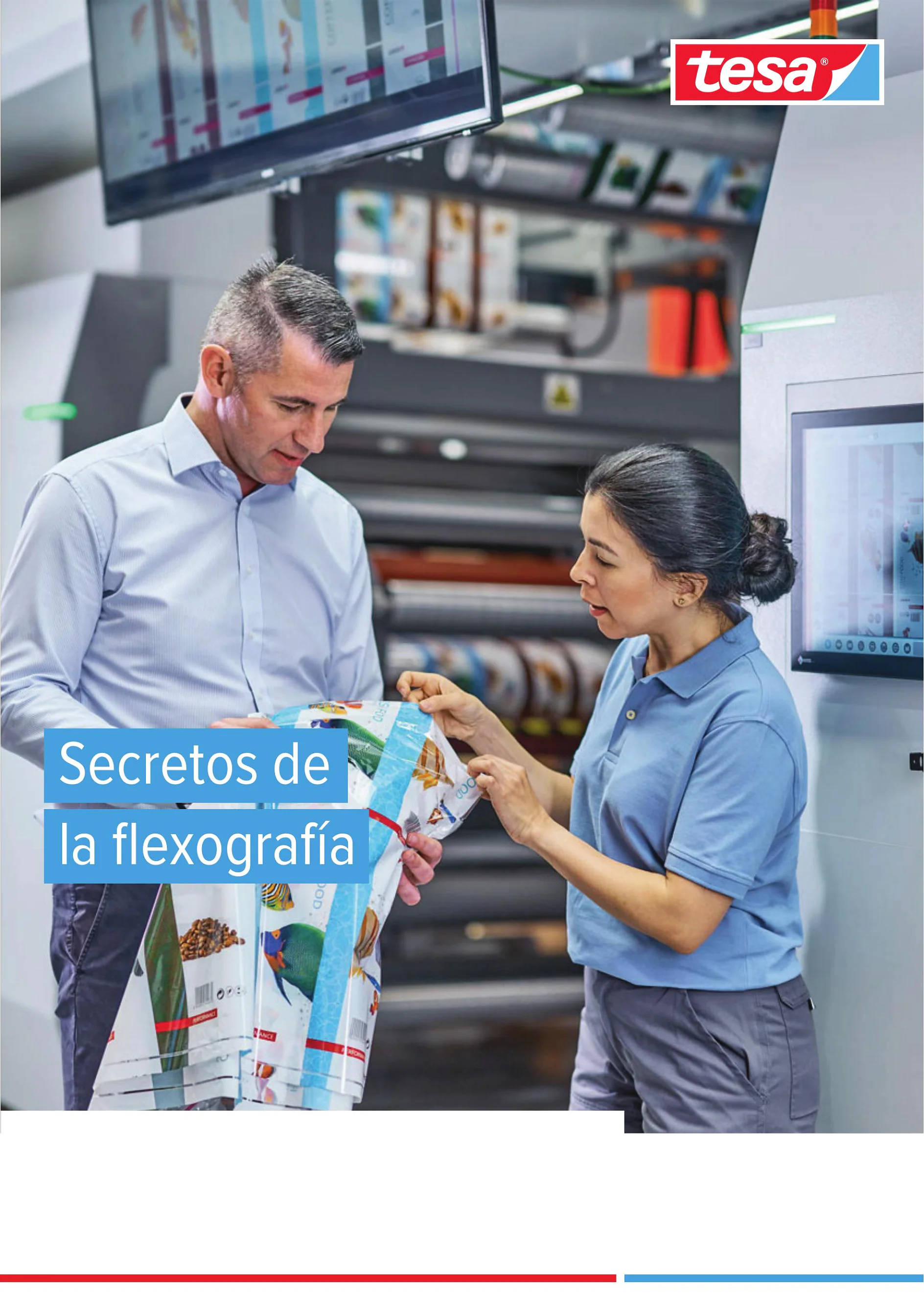 eBook Secretos da flexografía (1)