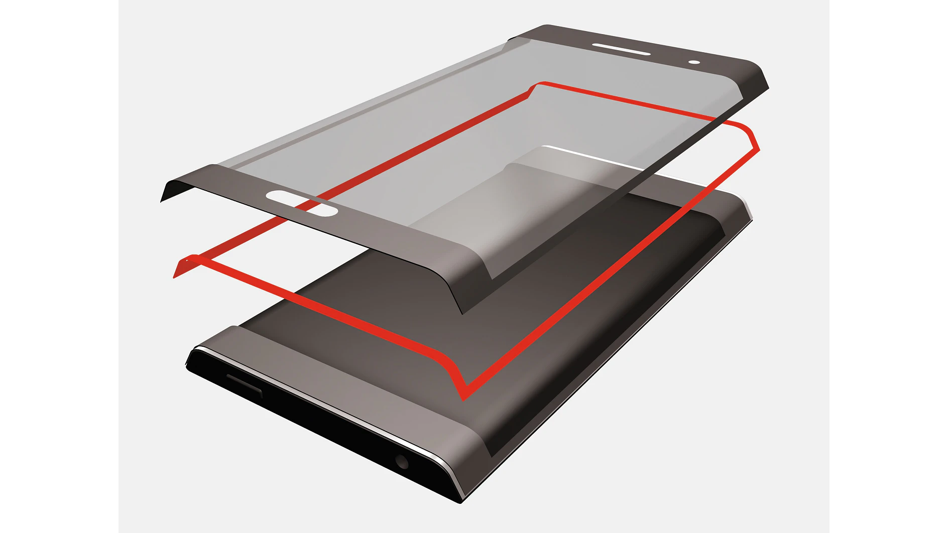 tesa_electronics_Aplicación_curved-edge_4c_300dpi-cms