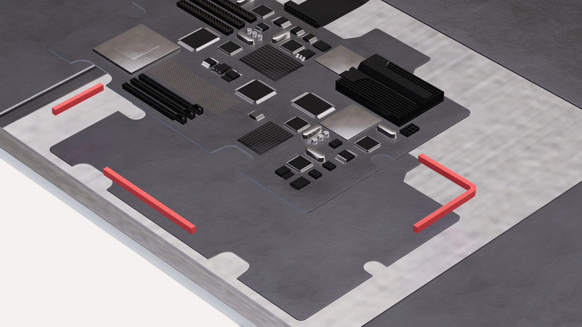 tesa_electronics_ECT_aplicacion_espuma_ilustracion_300dpi-cms