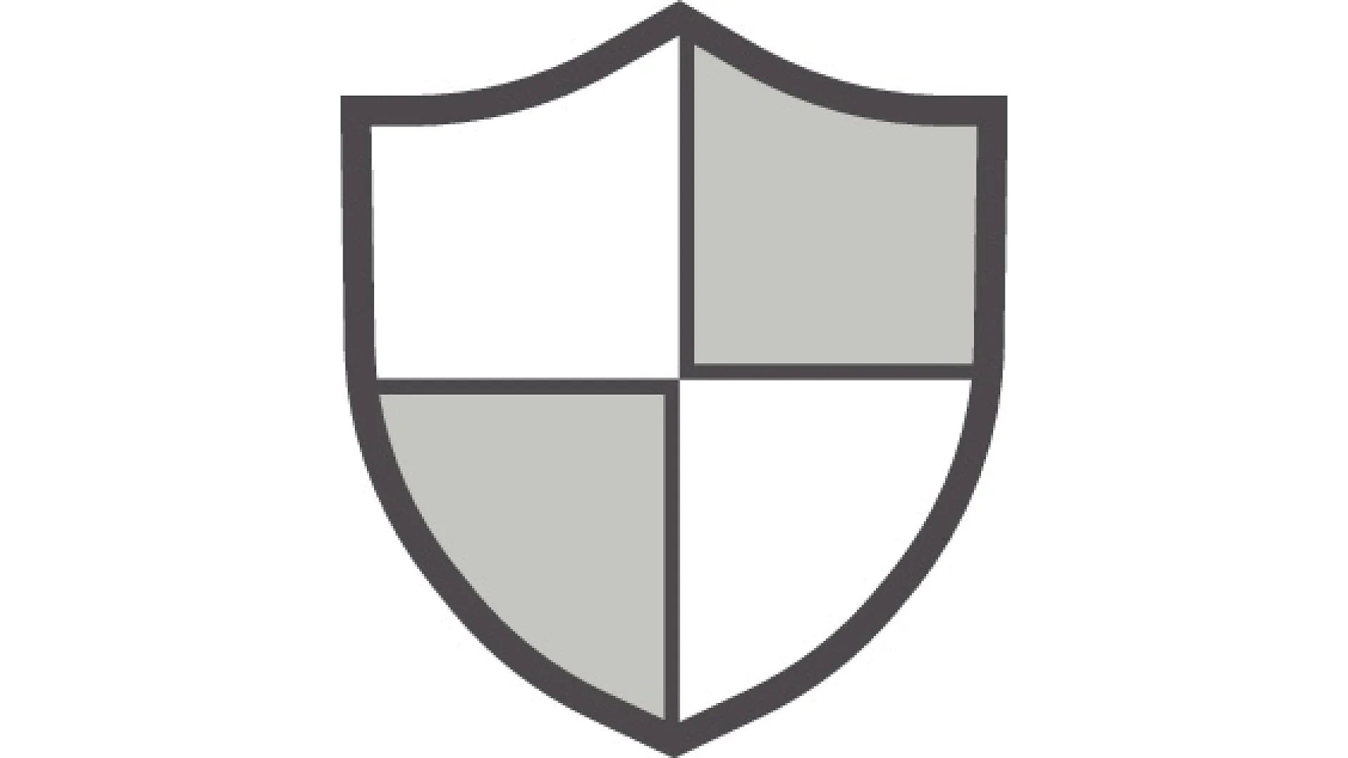 tesa_Icon_Shield-Pantalla