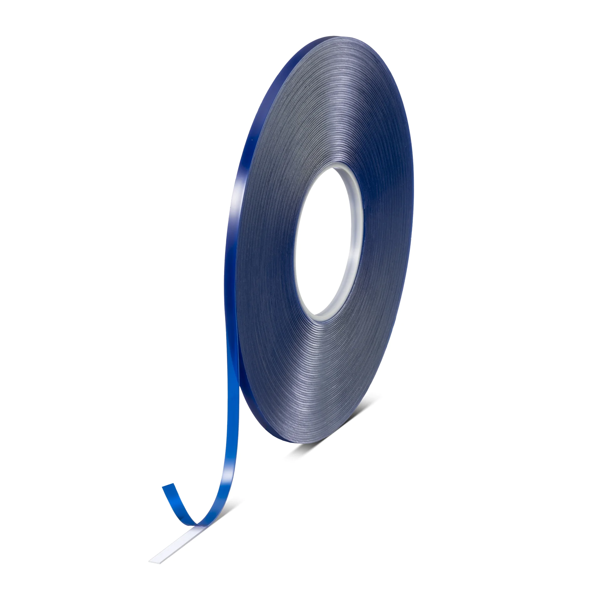 tesa-7055-1000µm-double-sided-acrylic-core-tape-transparent-070550000728