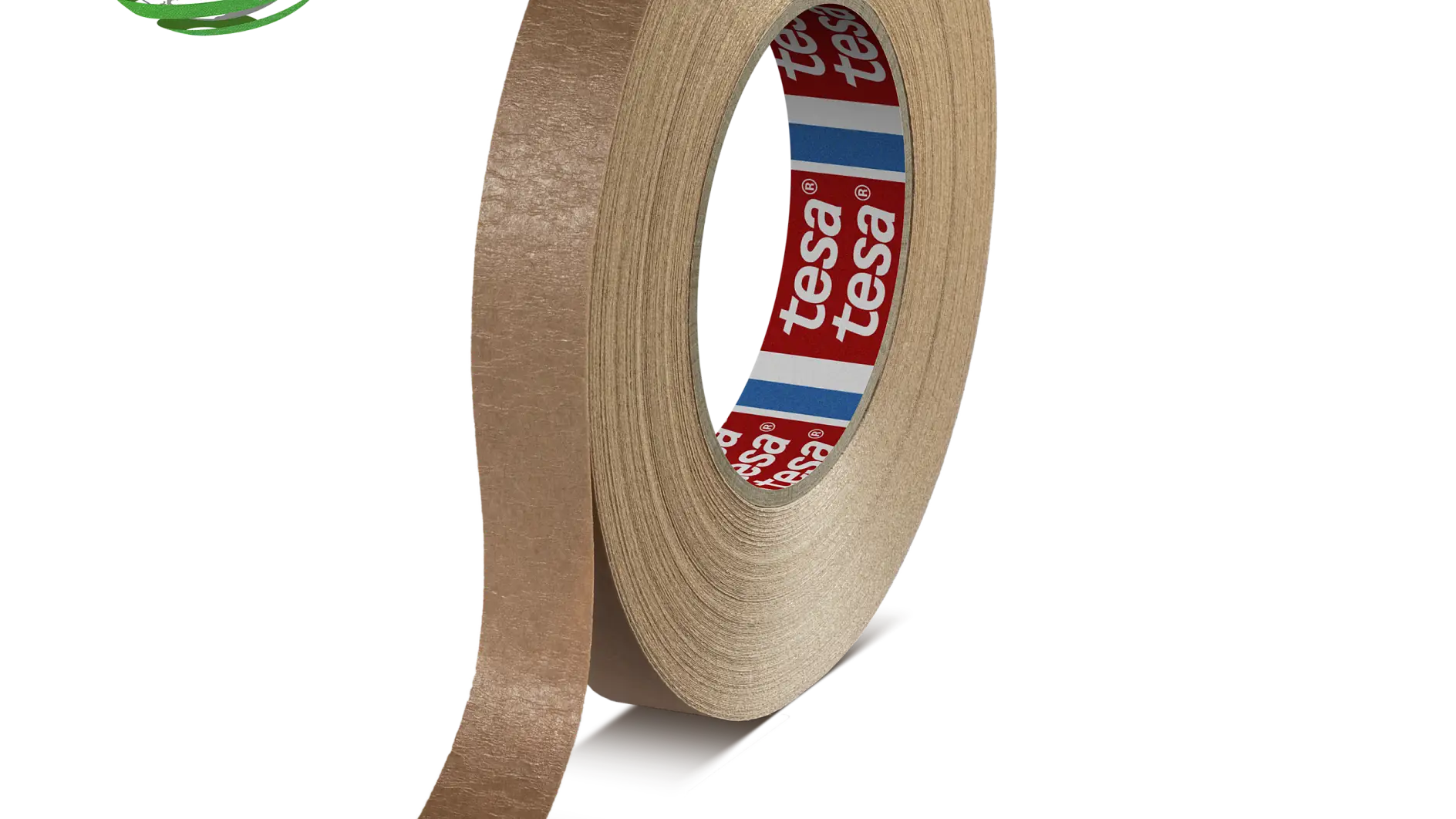 Appliances paper strapping tesa® 64295 productshot