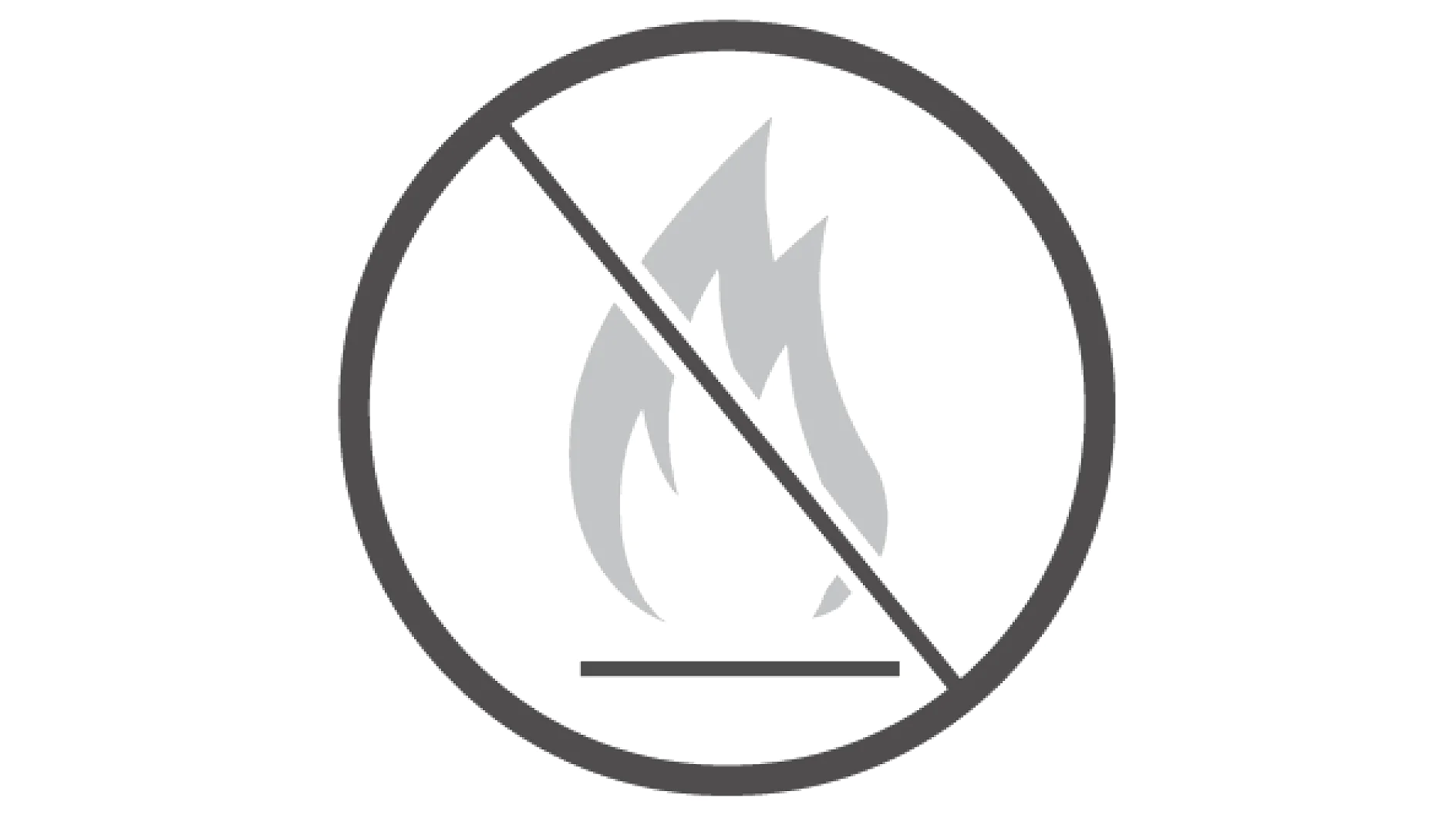 tesa_Icon_fire_resistant_transparent