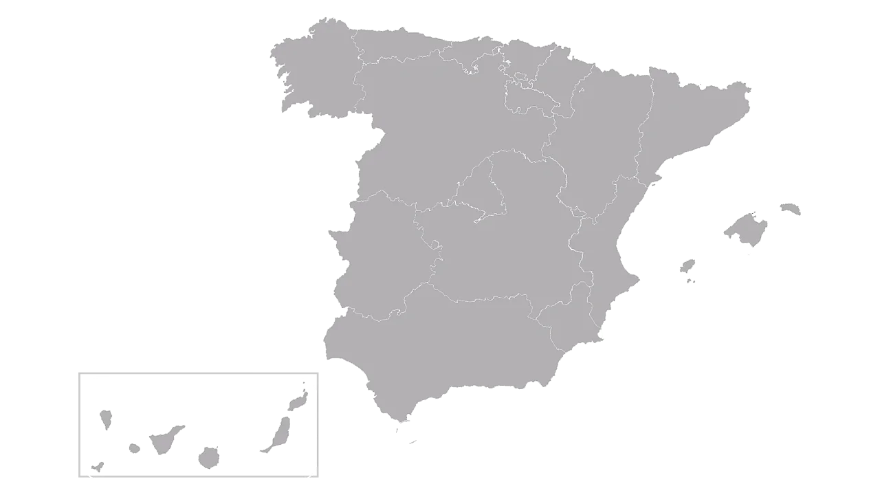 Mapa-spain-distribuidores-gim