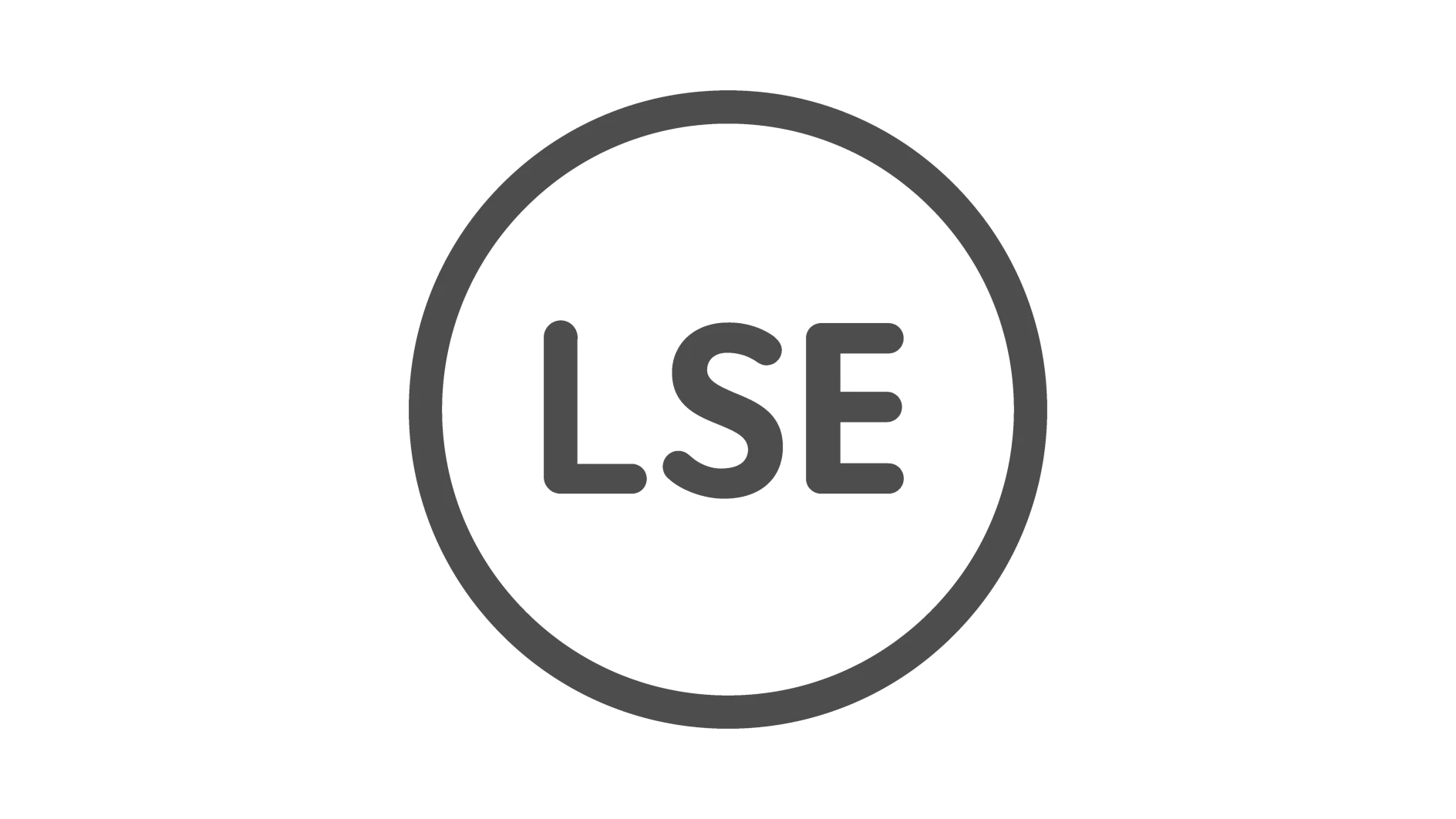 tesa_Icono-LSE