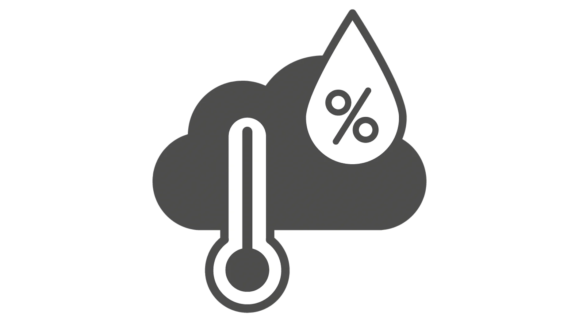 Resistente al clima