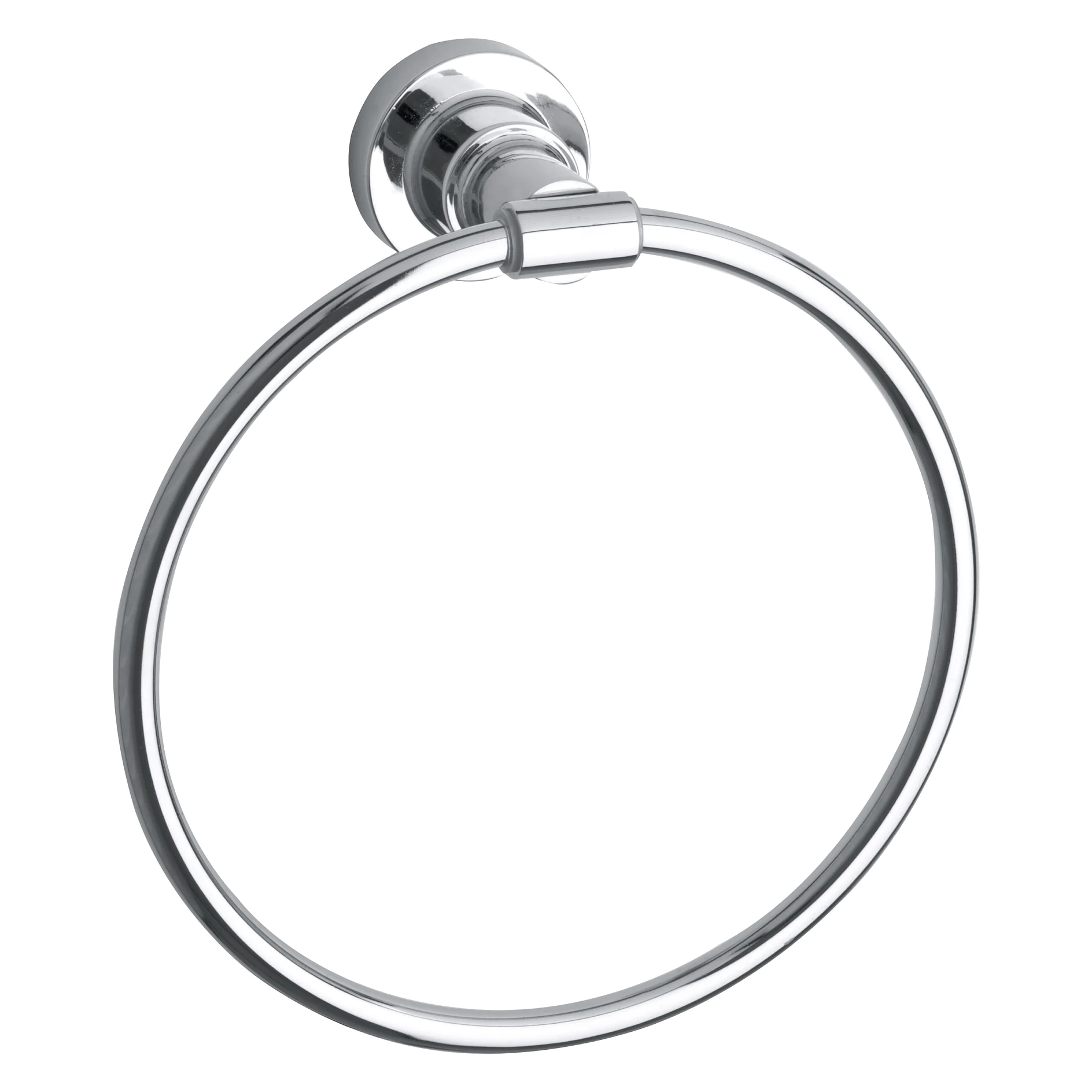 [en-en] tesa Luup Towel Ring