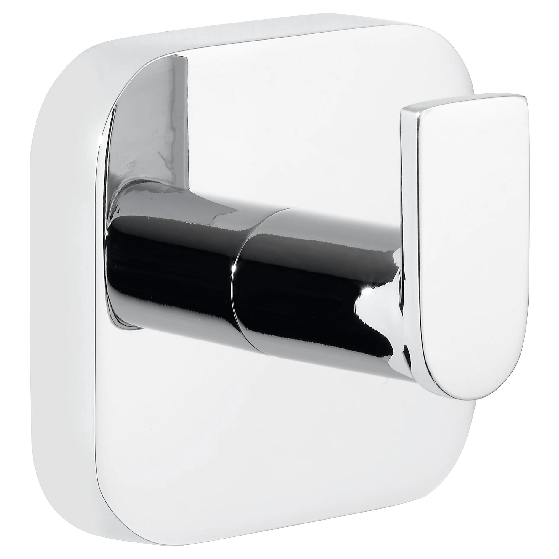 [en-en] tesa Elegaant Towel Hook