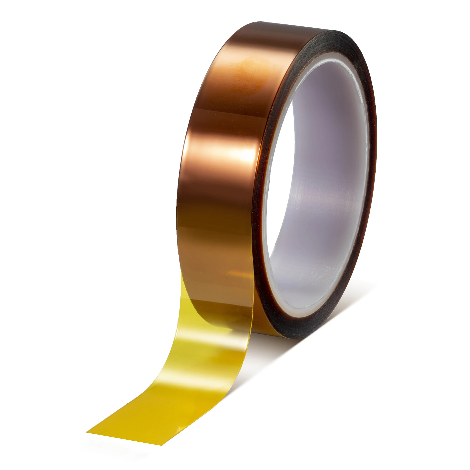 tesa-51407-standard-grade-polyimide-tape-51407-PV1-pr