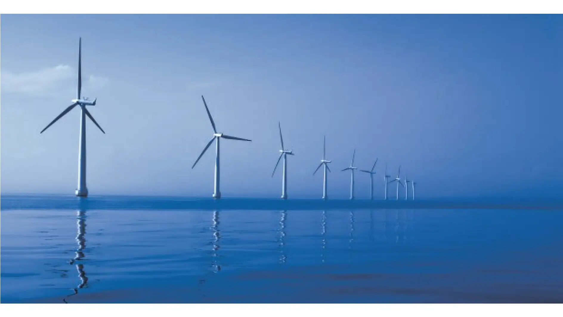 TEASER_energías-renovables_wind-4092471-cms