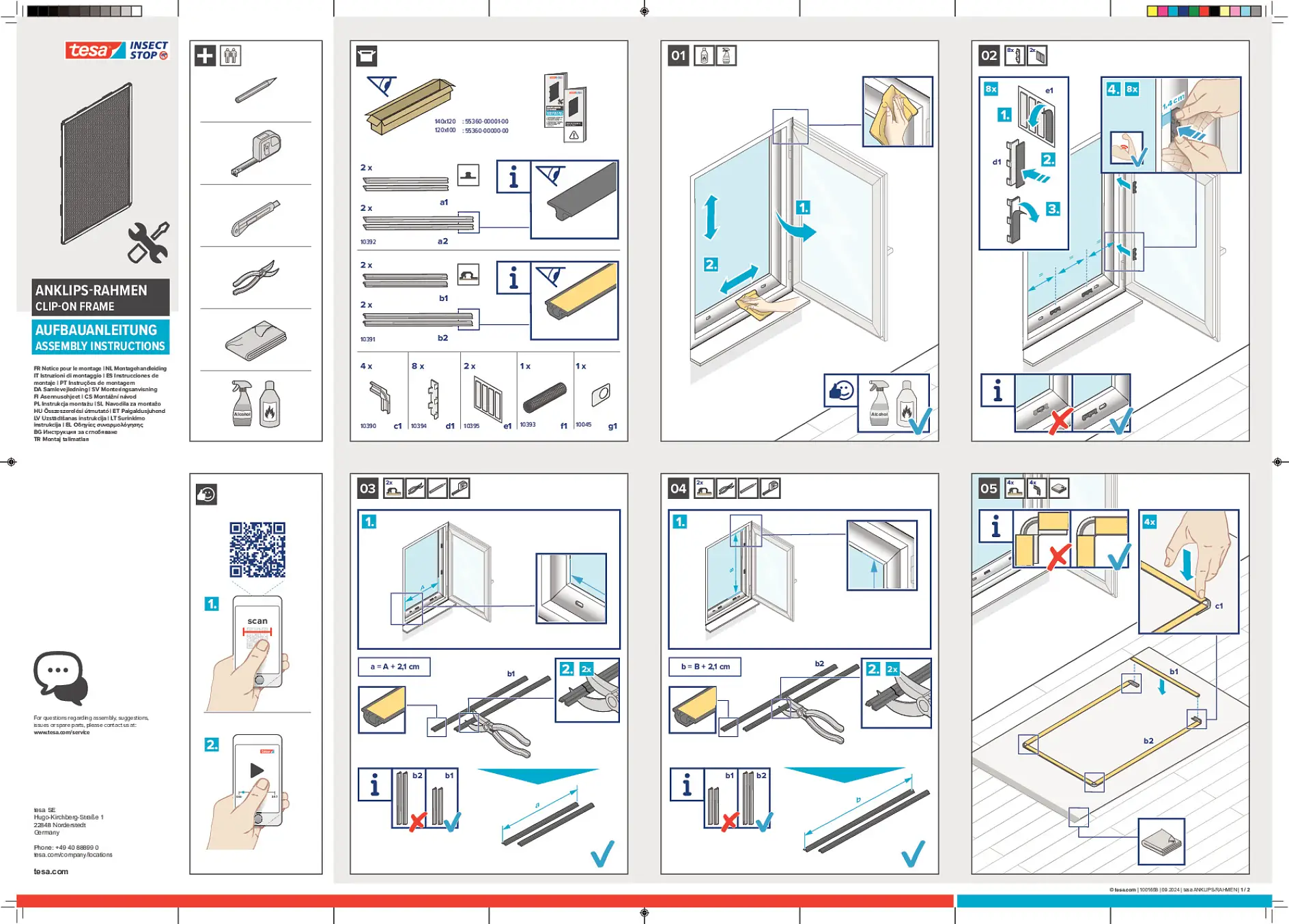 tesa_4063565428418_55360-00000_LI400_manual_print