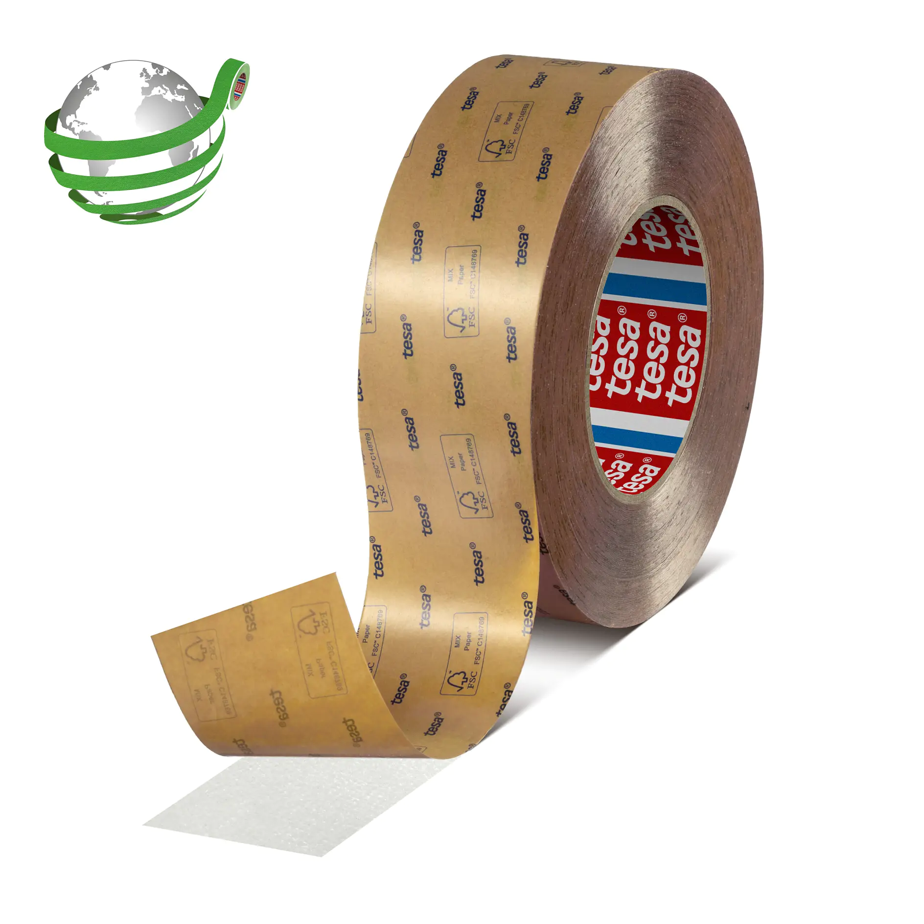 tesa-75515-sustainable-transfer-tapes-hand-roll