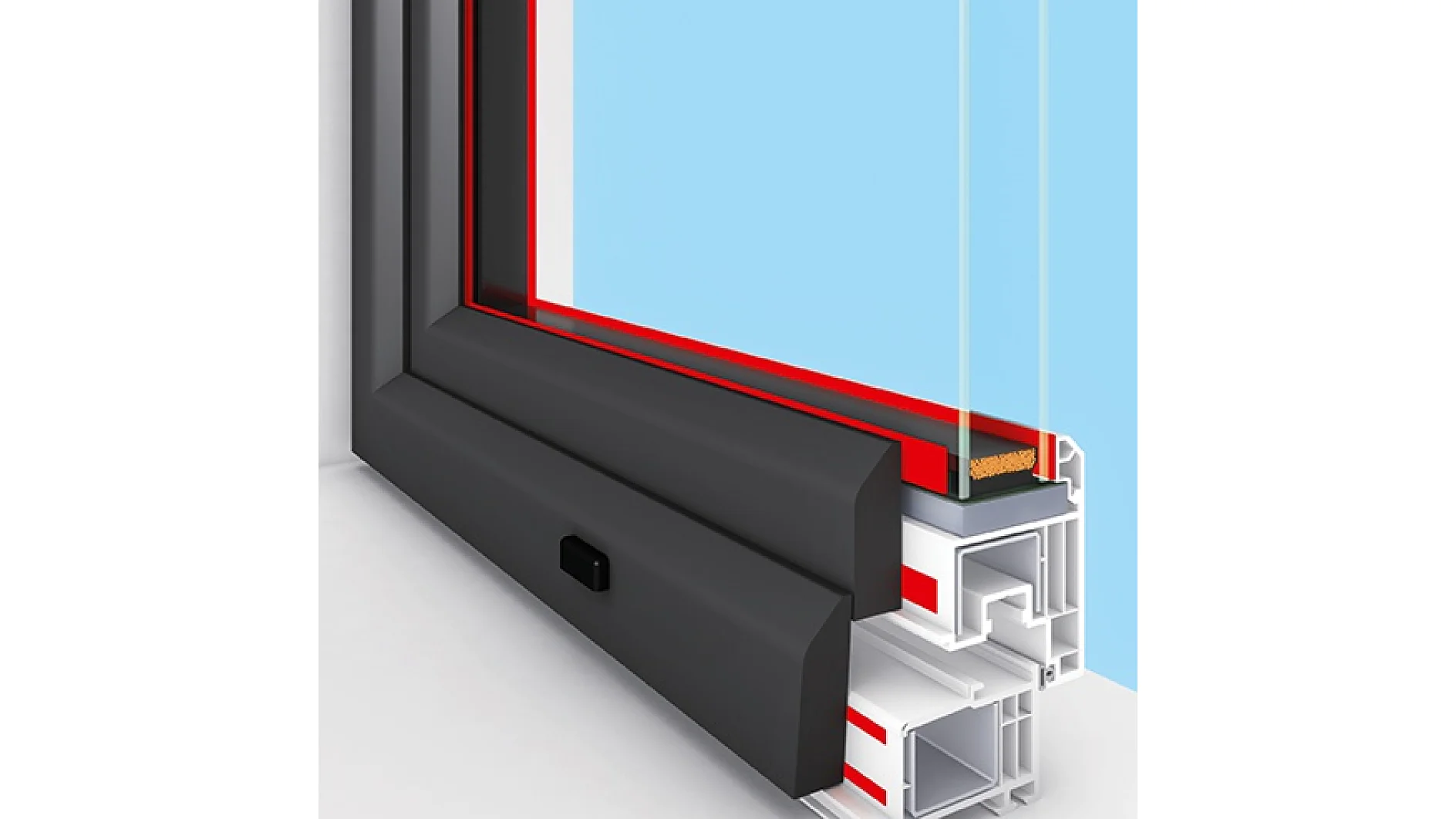 IPM-BuSu_frame-cover-bonding-001_72dpi