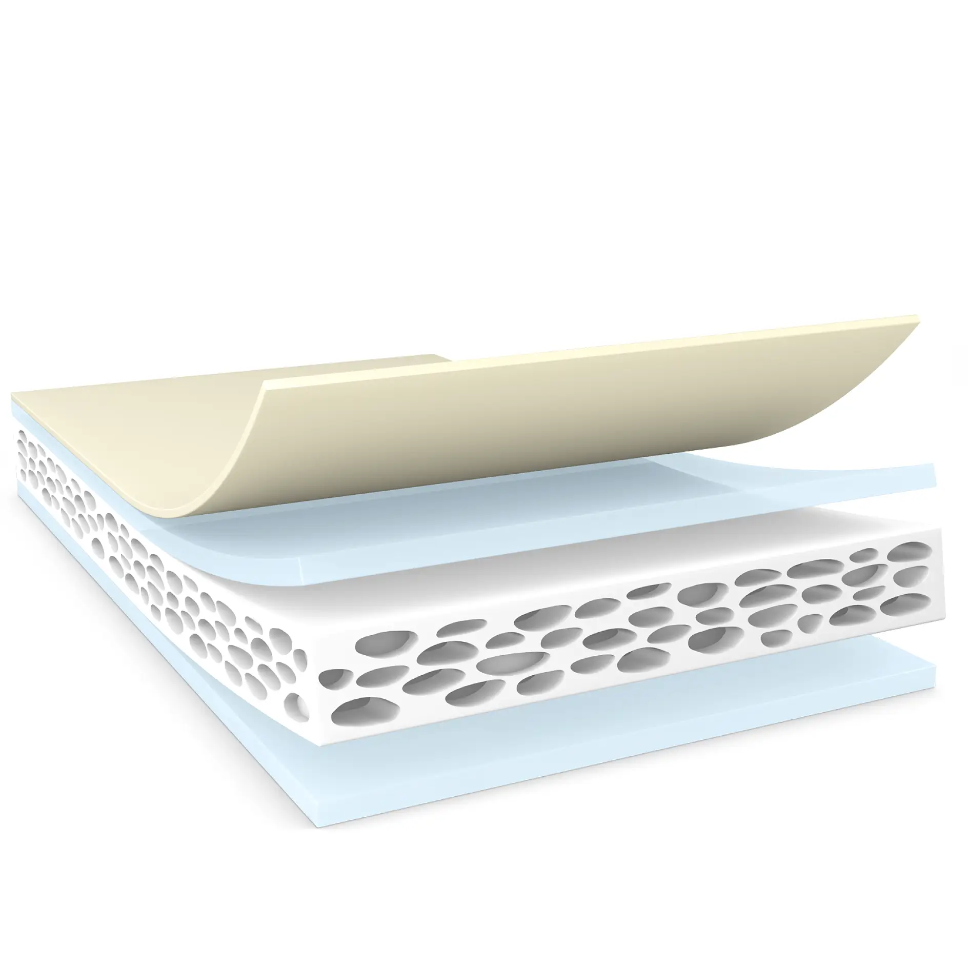 Product-Illustration_PE-Foam_White_300dpi.png