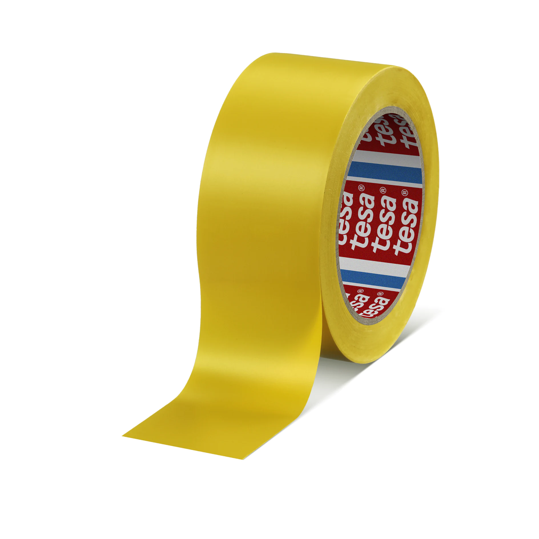 tesa-60760-soft-pvc-floor-marking-hazard-tape-yellow-607600009515-pr