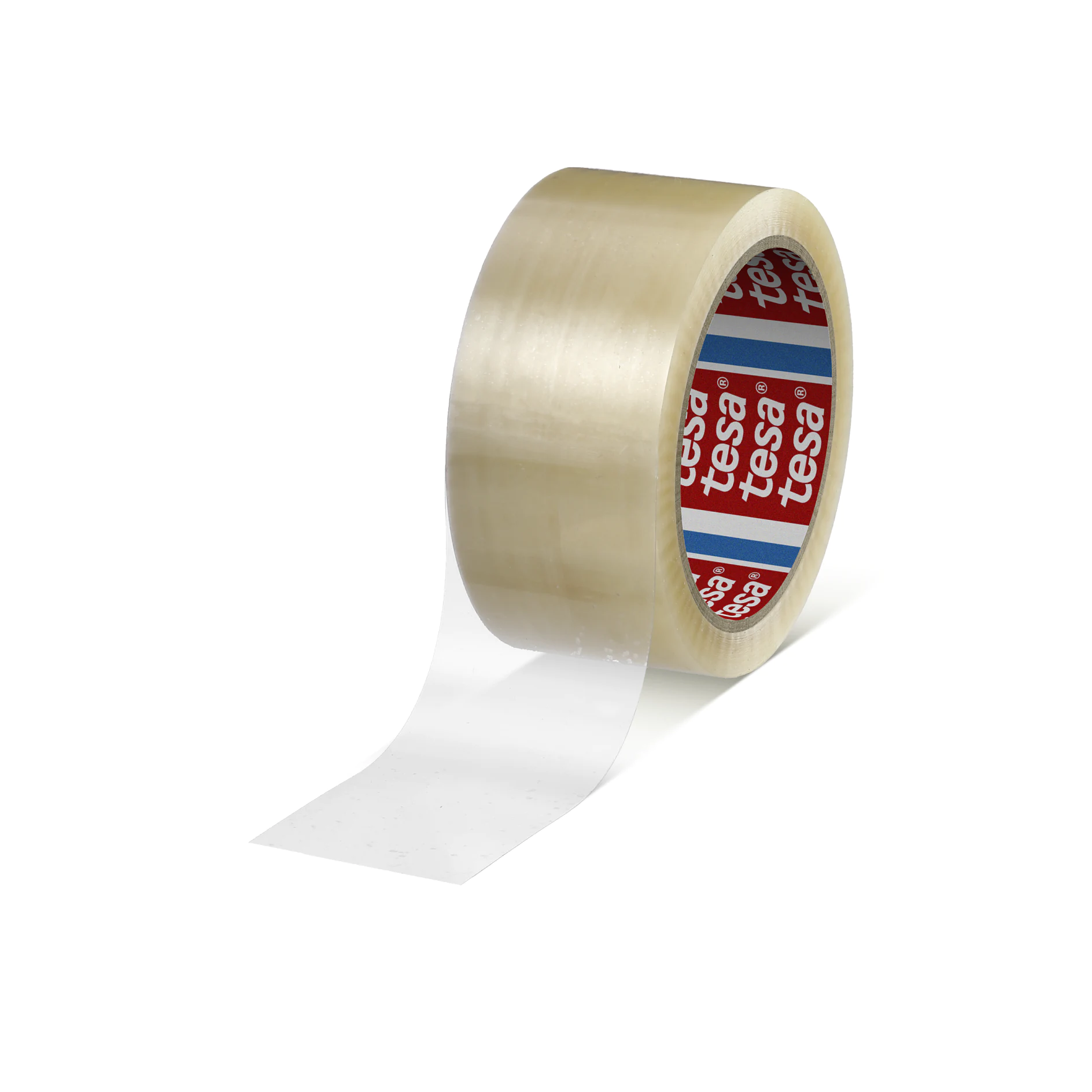 tesa-4280-pv0-pp-shipping-tape-strong-adhesion-transparent-042800000000-pr