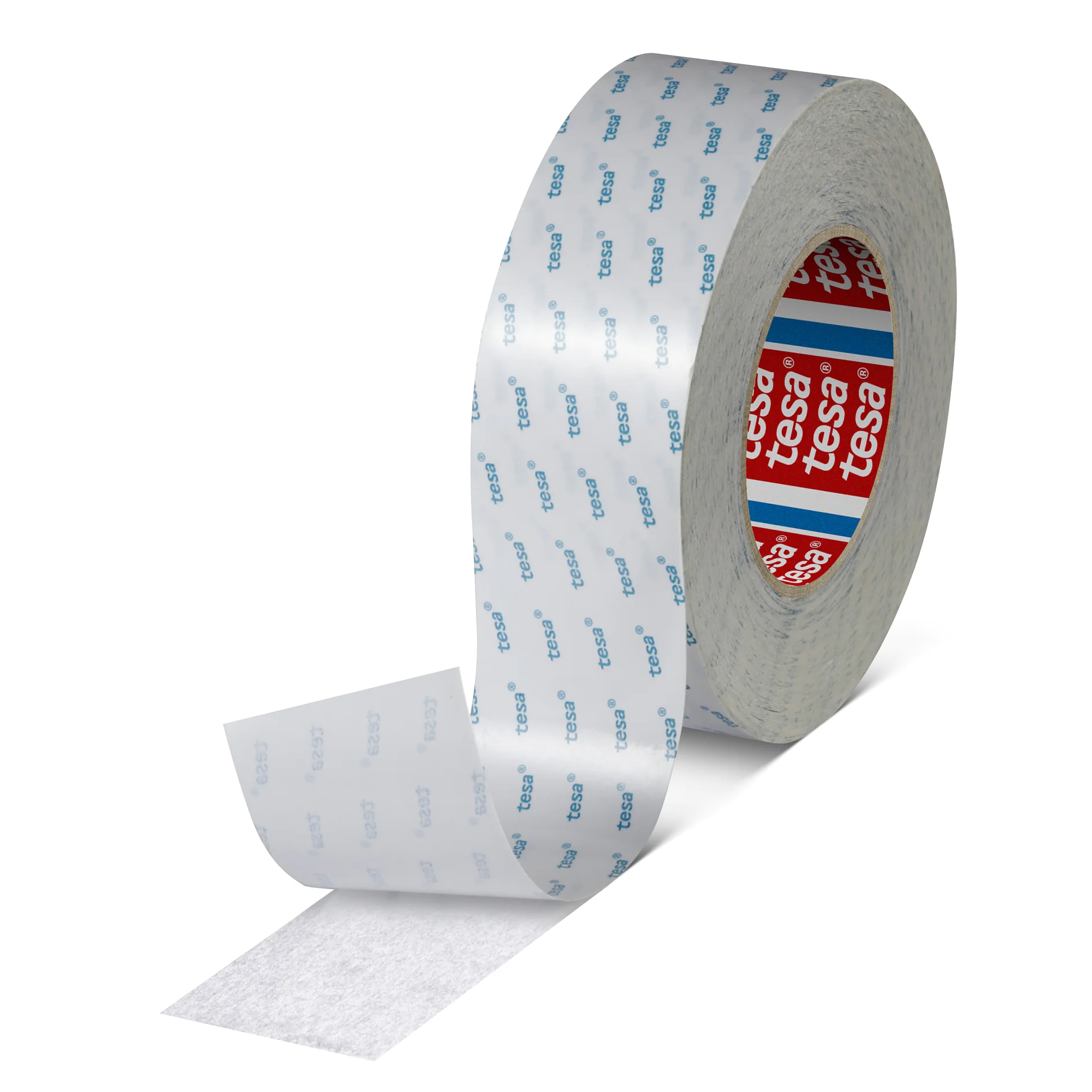 tesa-4943-double-sided-non-woven-tape-white-transluscent-049430000804-pr-png_midsize