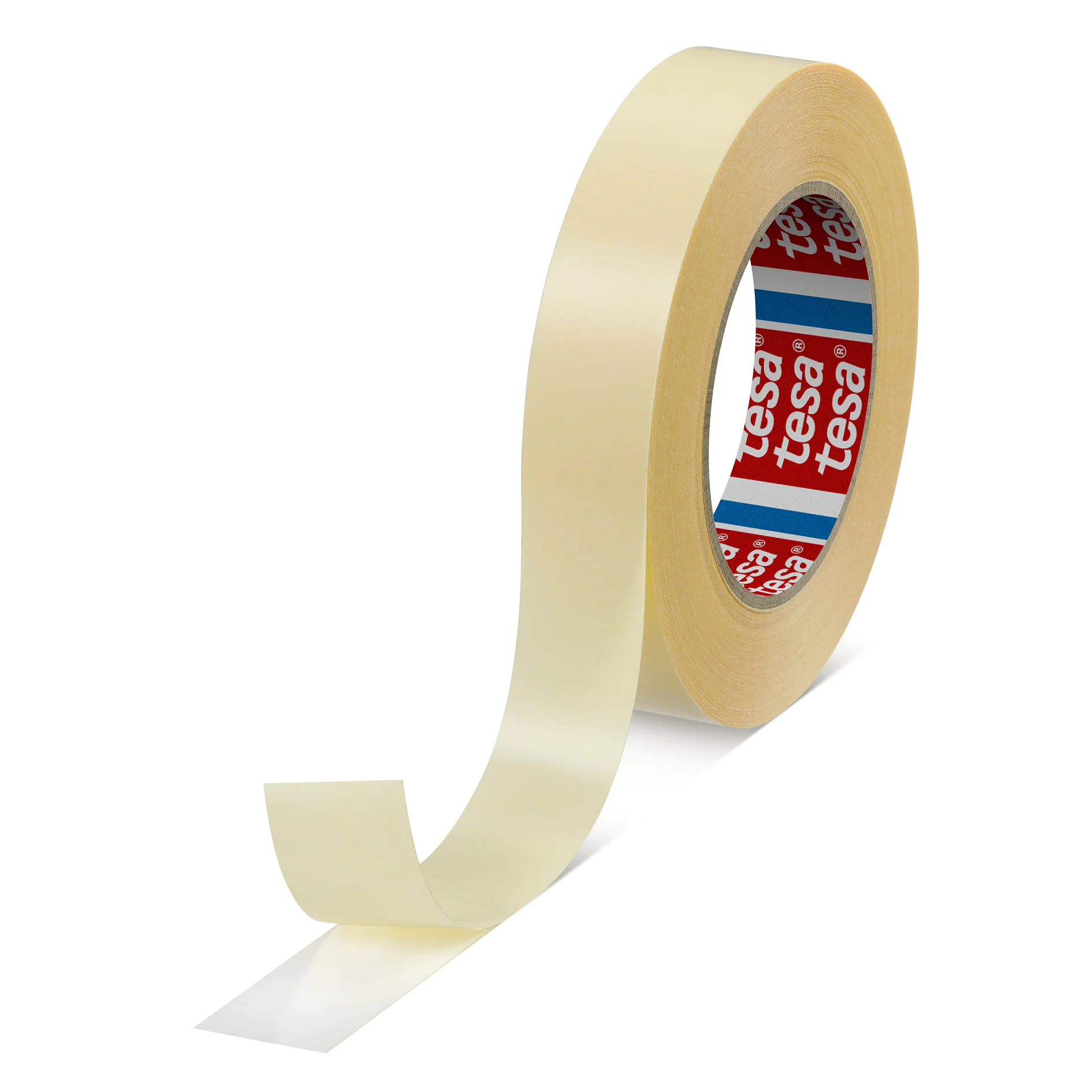 tesa-64621-double-sided-self-adhesive-tape-transparent-646210000600-pr-png_midsize