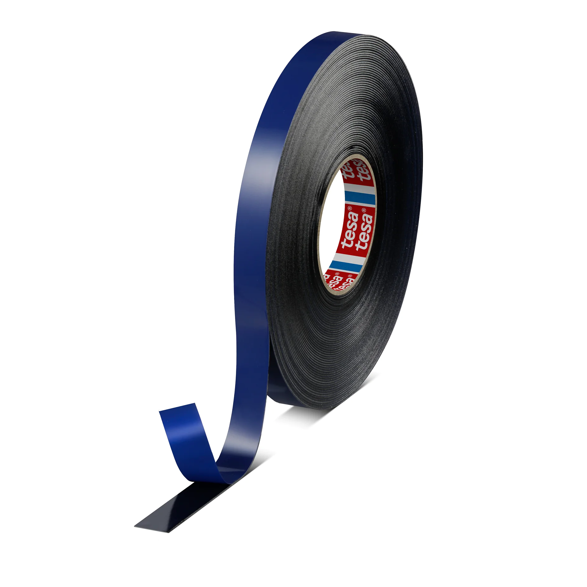 tesa-acxplus-7065-1200-double-sided-acrylic-foam-tape-black-070650001124-pr-png_midsize