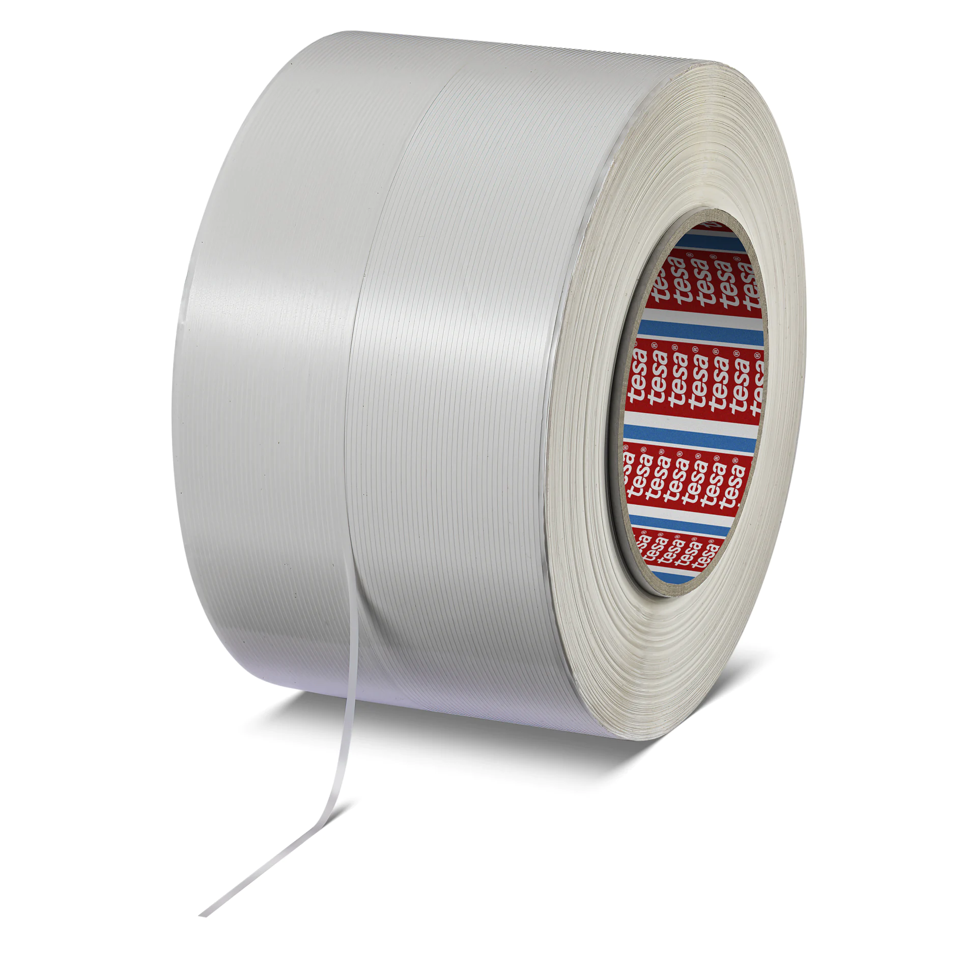 53488 PV10-white-spool