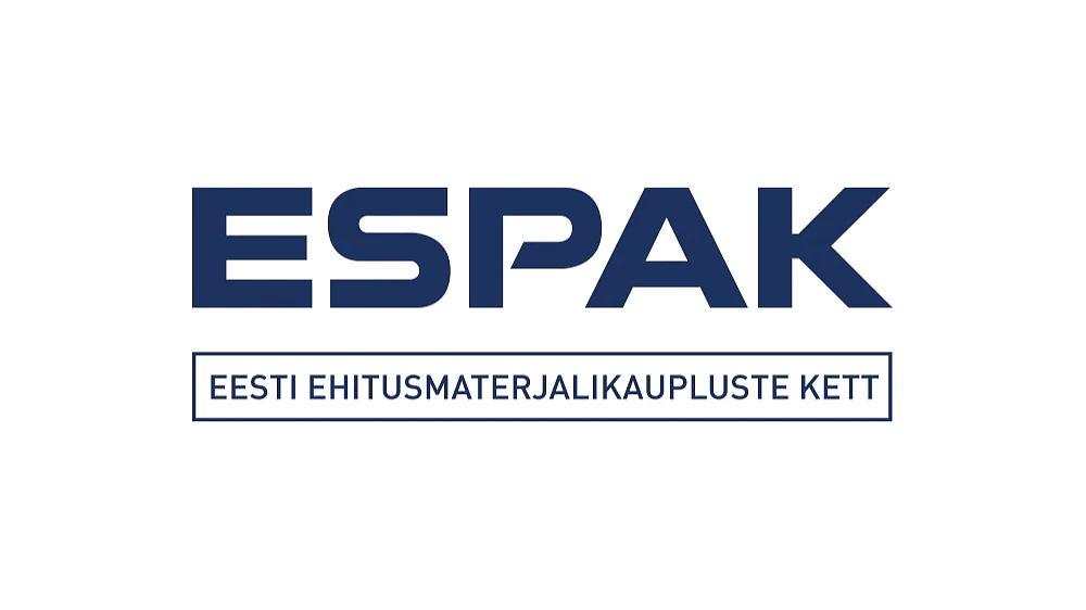 ESPAK_sinine