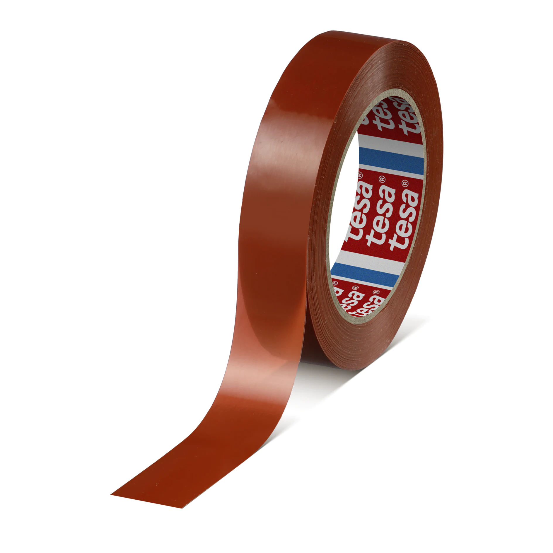 tesa-4287-tensilised-strapping-tape-orange-042870033900-pr