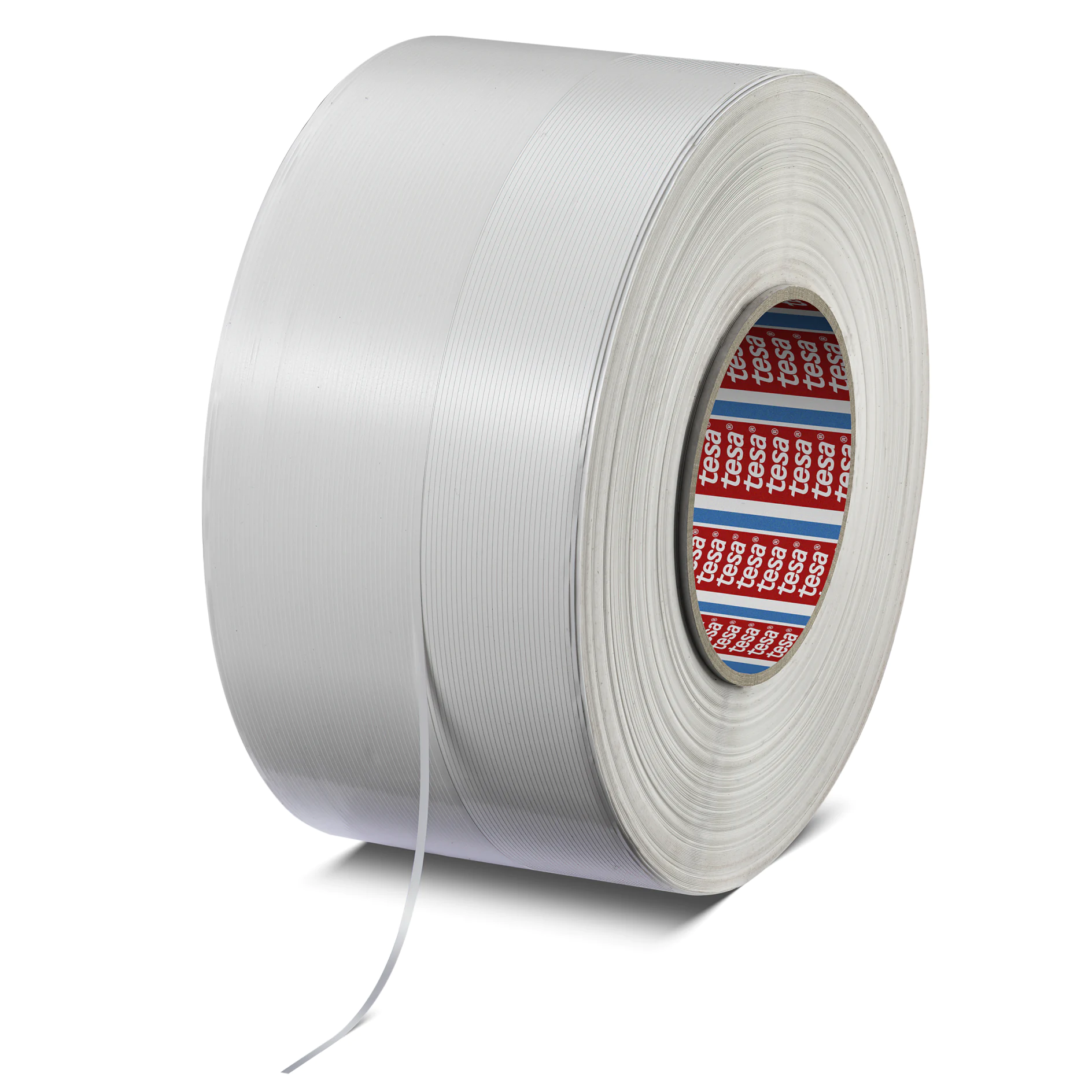 53494 PV10-white-spool