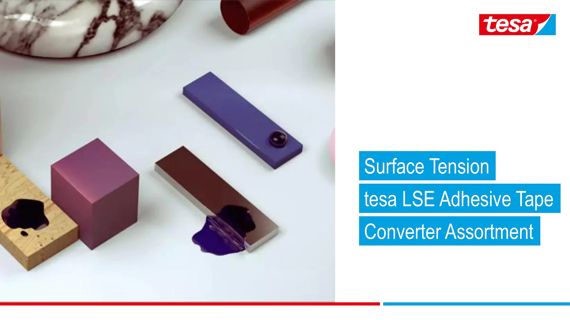 tesa_LSE_SurfaceTension_ConverterAssortment_2022