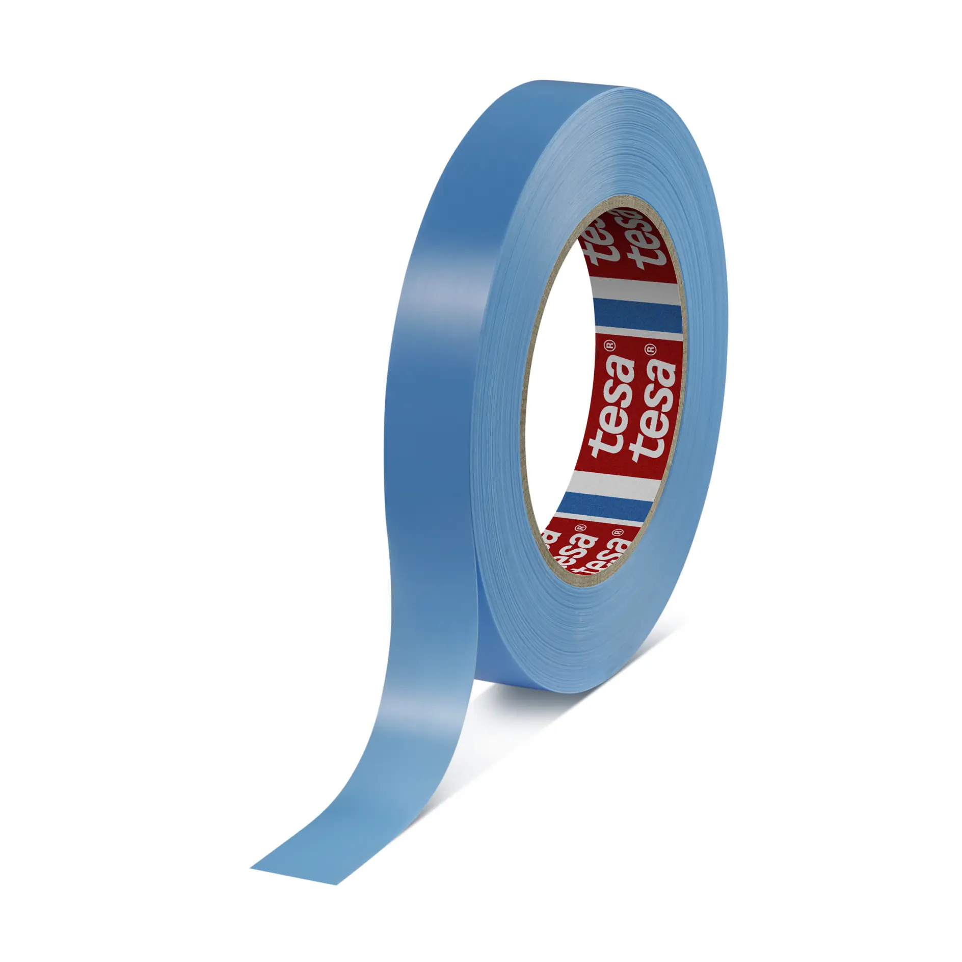 tesa-64284-tensilised-non-staining-strapping-tape-light-blue-642840000000-pr