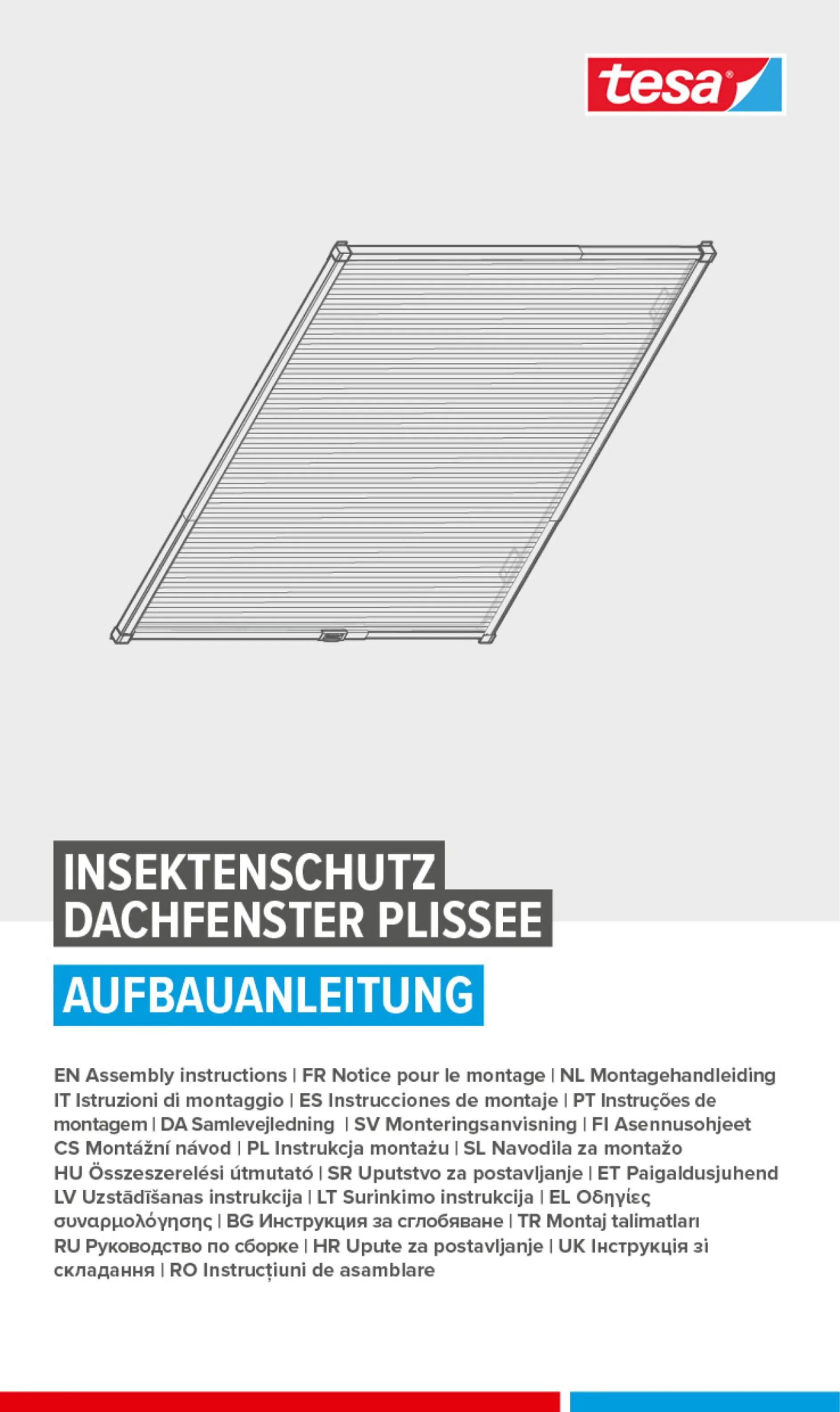 insect-pleated-screen-roof-windows_manual_2022