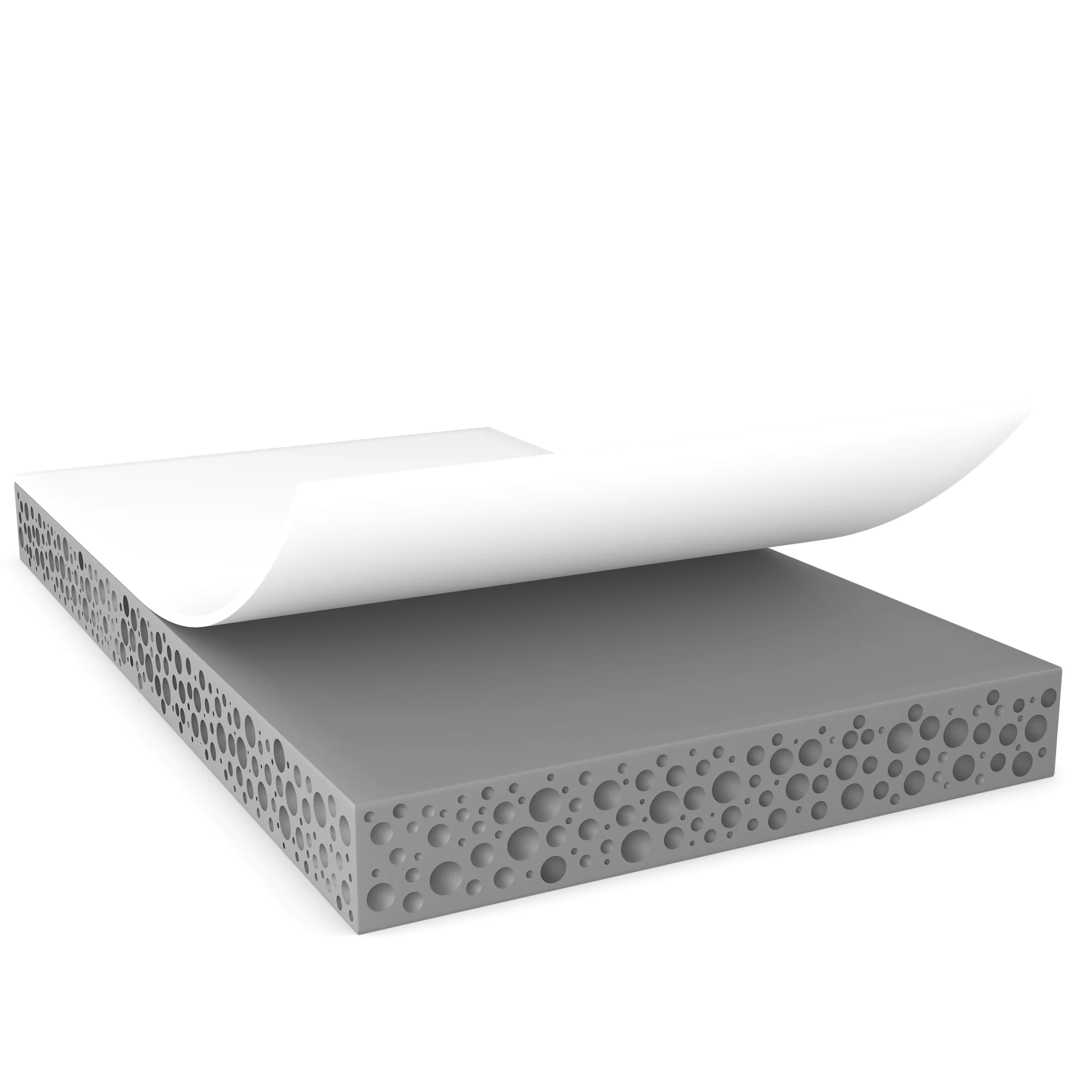 Product-Illustration_ACXplus_Base Line_Gray_772xx_300dpi.png