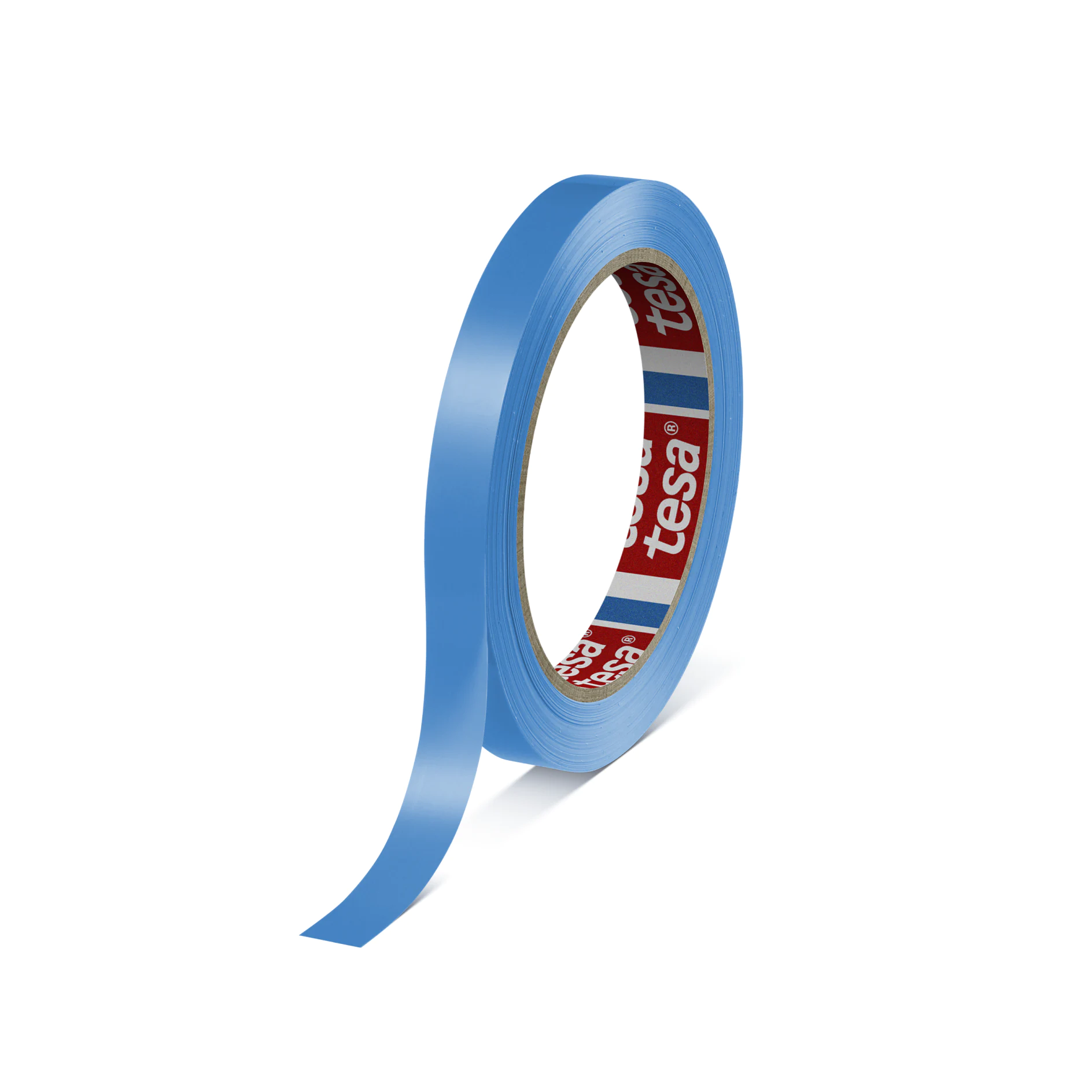 tesa-4204-pv0-colored-packing-tape-blue-042040008700-pr