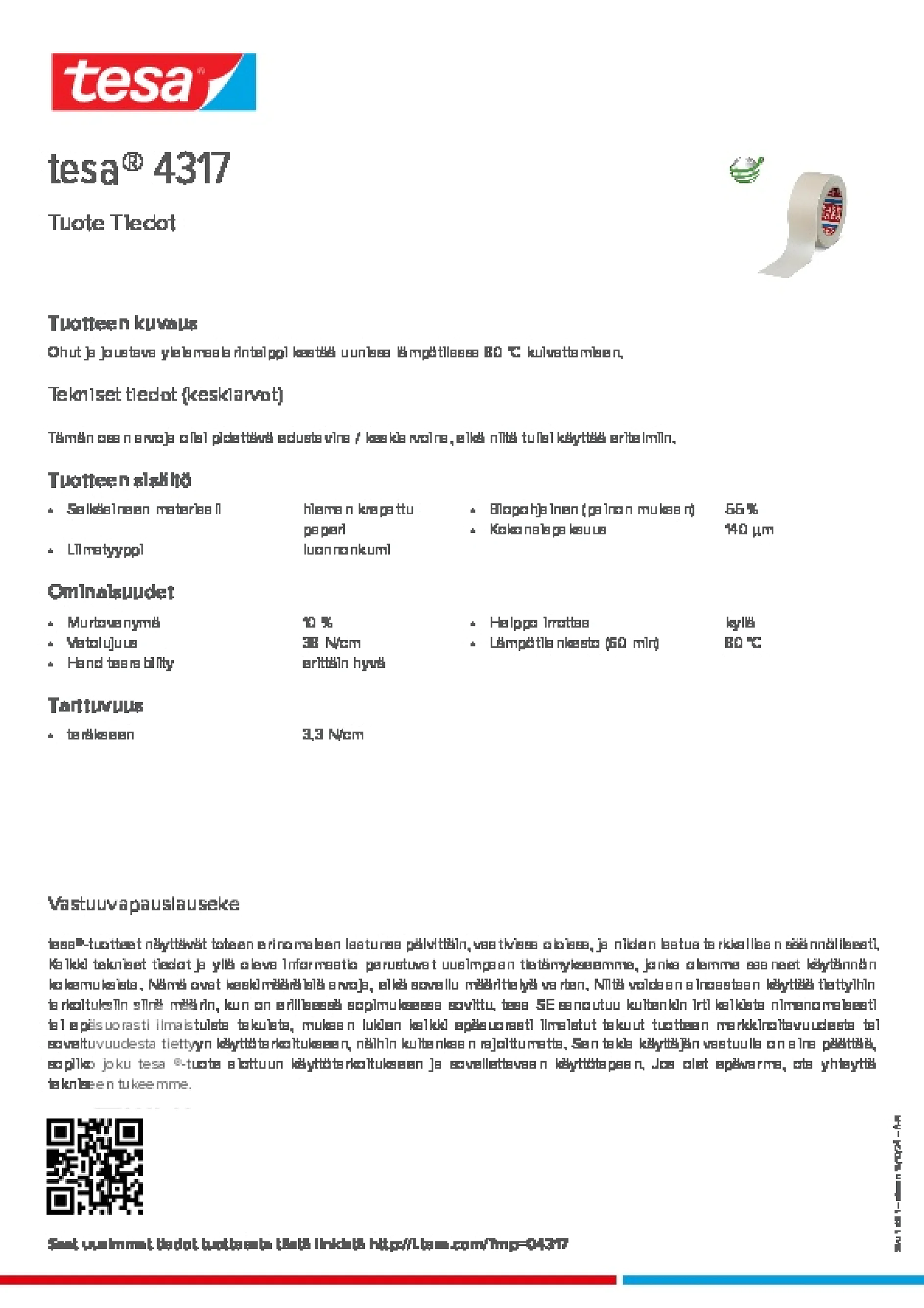 Product information_tesa® 04317_fi-FI