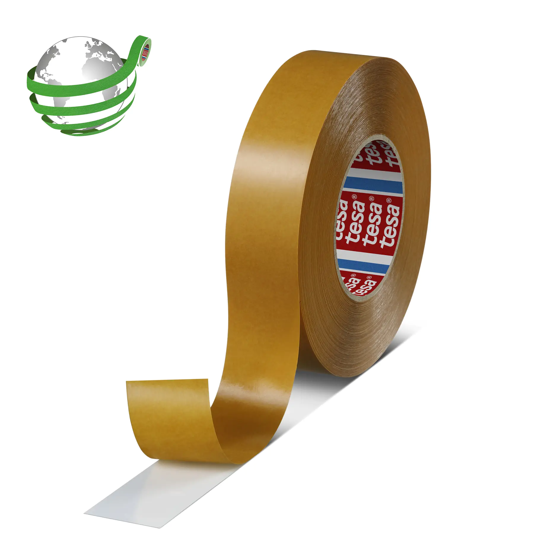 tesa-4970-sustainable-transfer-tapes-hand-roll