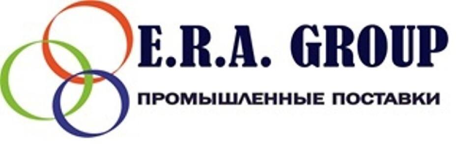 Группа компаний эра. Группа Эра. Эра (предприятие). Финэра групп. Управляющая компания Эра.