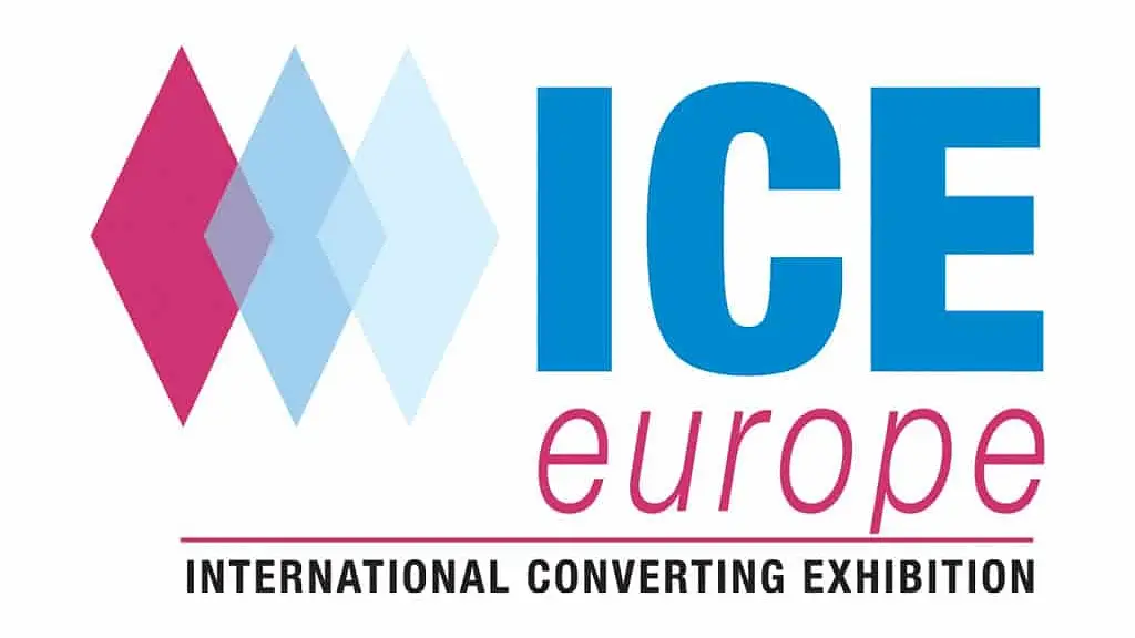 IND_ICE-Europe_Logo
