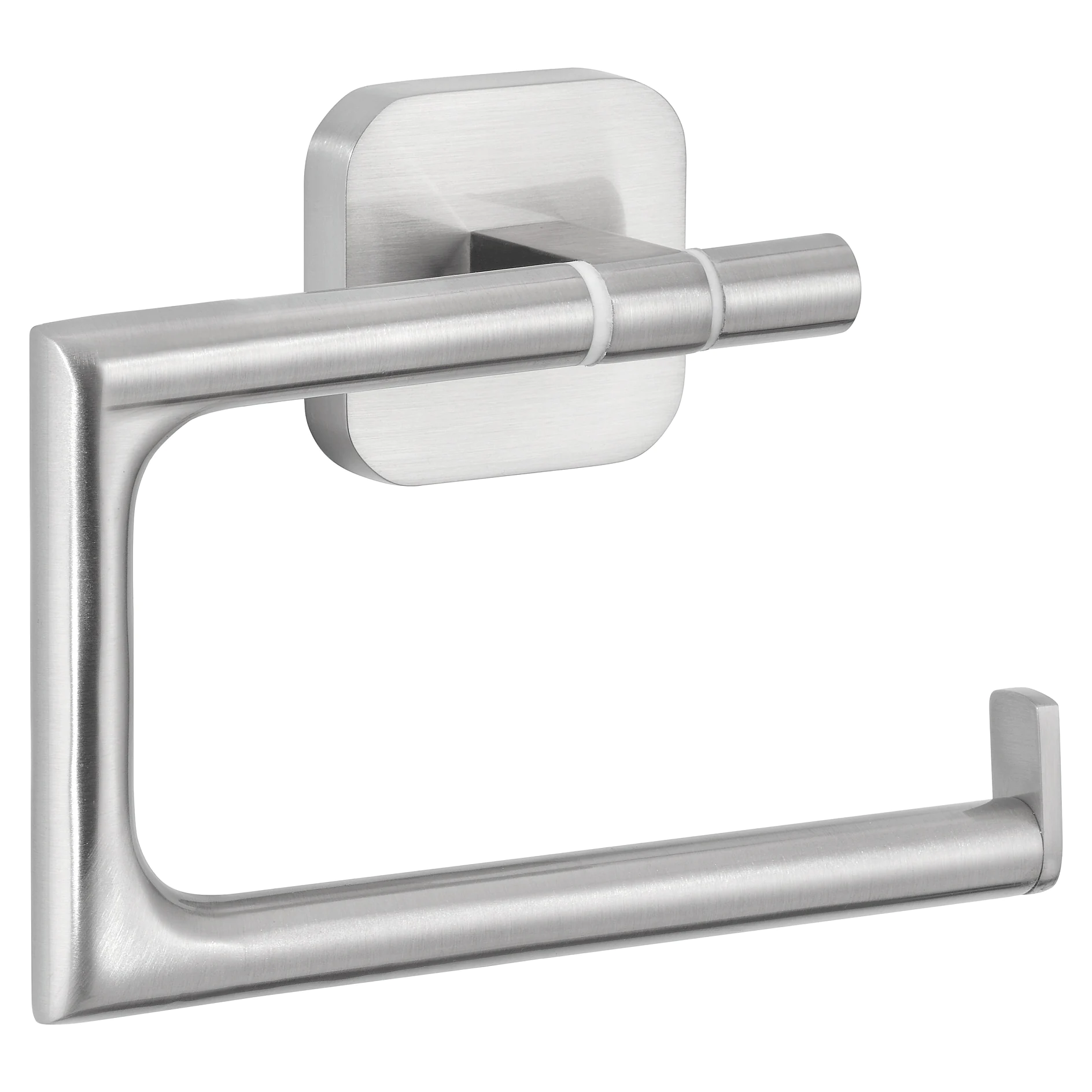 [en-en] tesa Esteetic Toilet Roll Holder w/o Lid