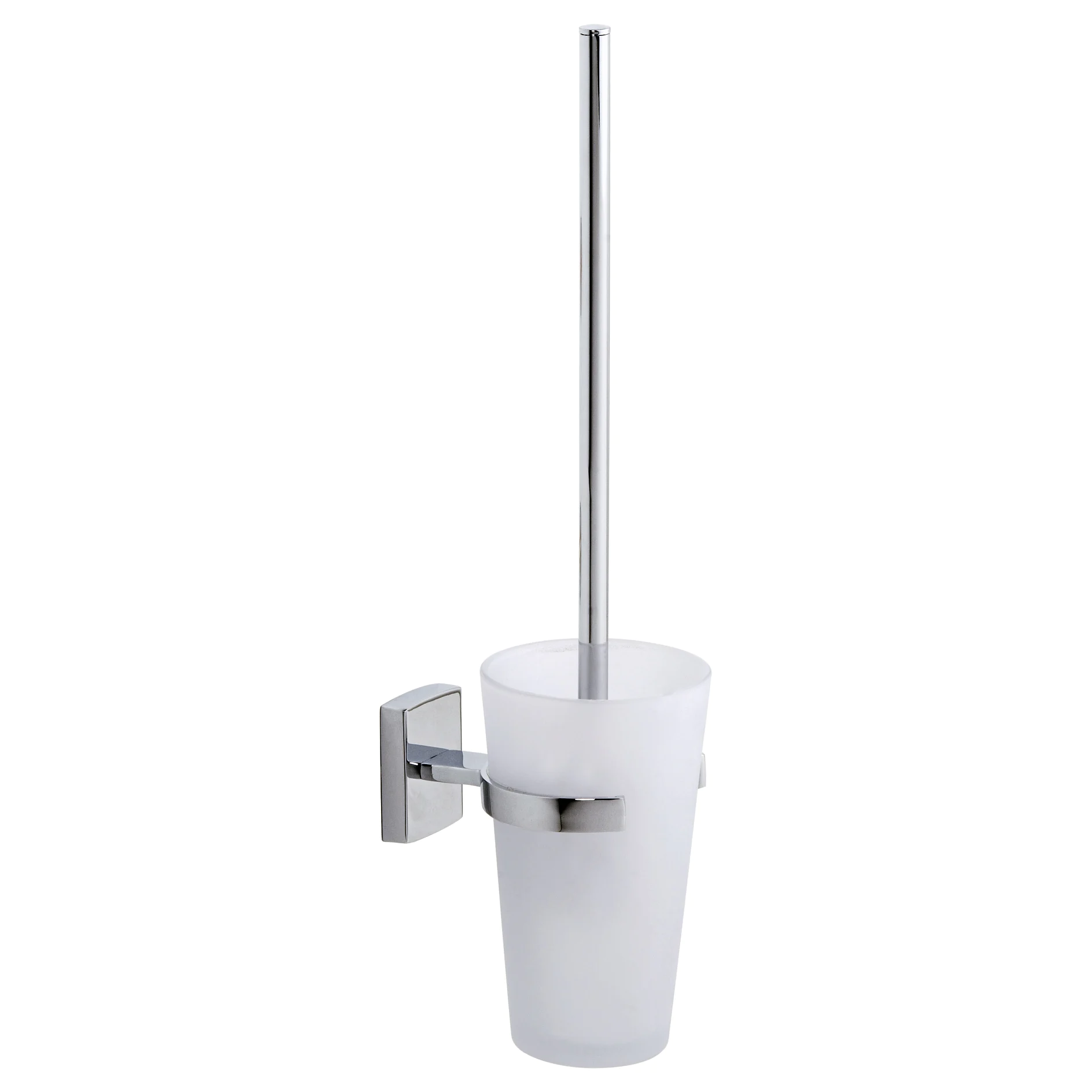 [en-en] tesa Klaam Toilet Brush