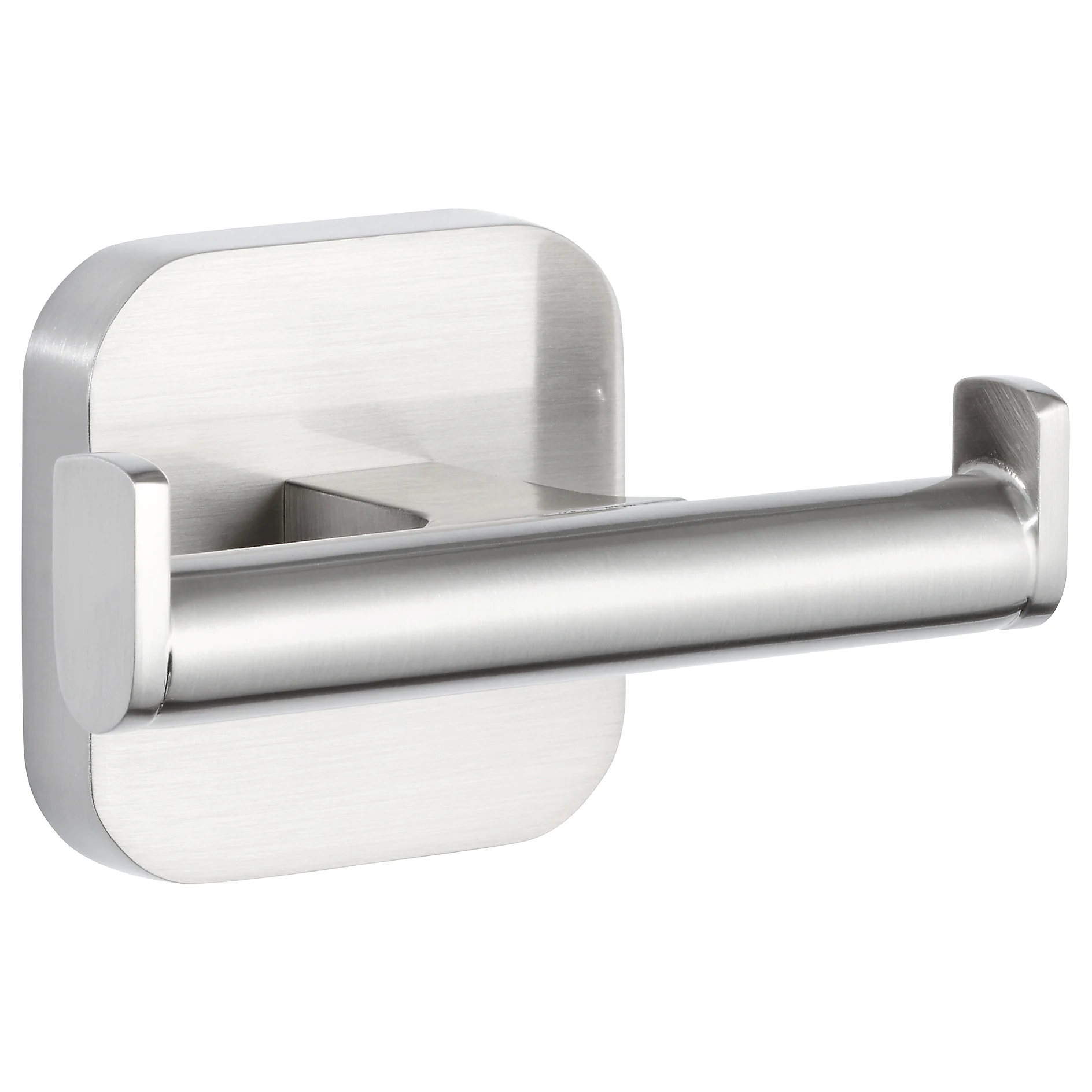 [en-en] tesa Esteetic Coat Hook Double