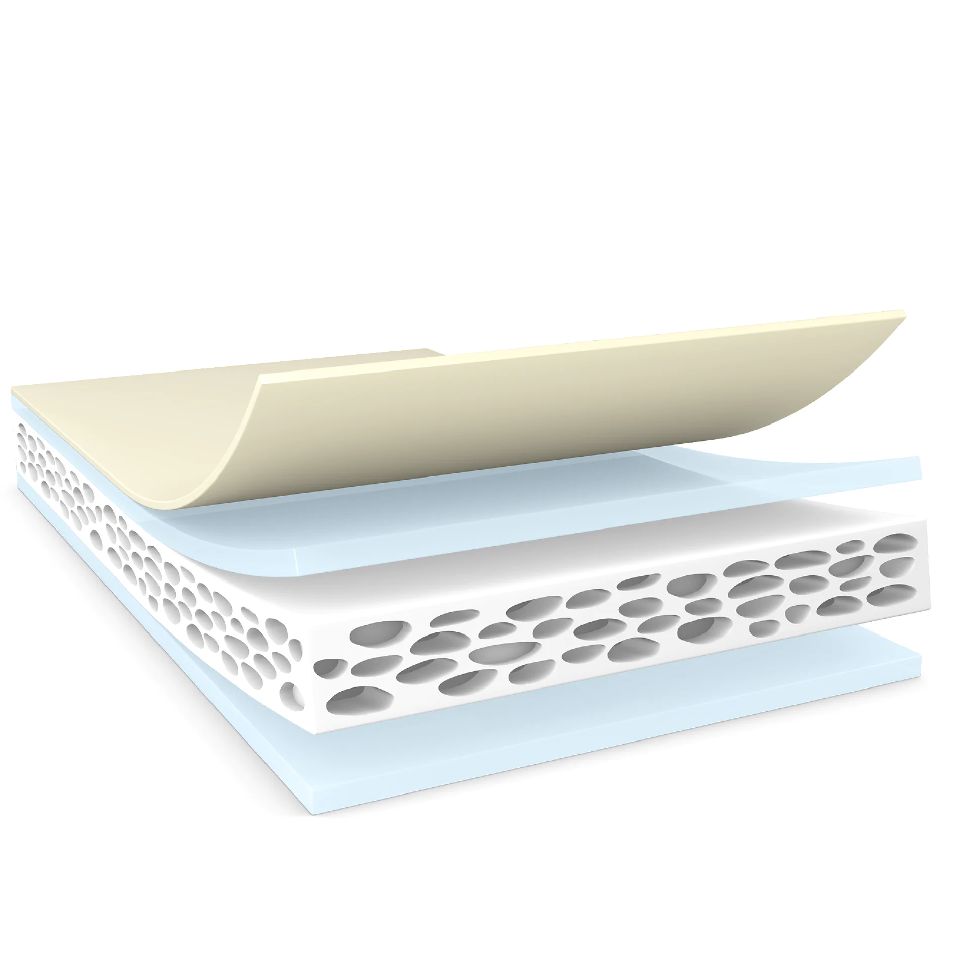 Product-Illustration_PE-Foam_White_300dpi.png