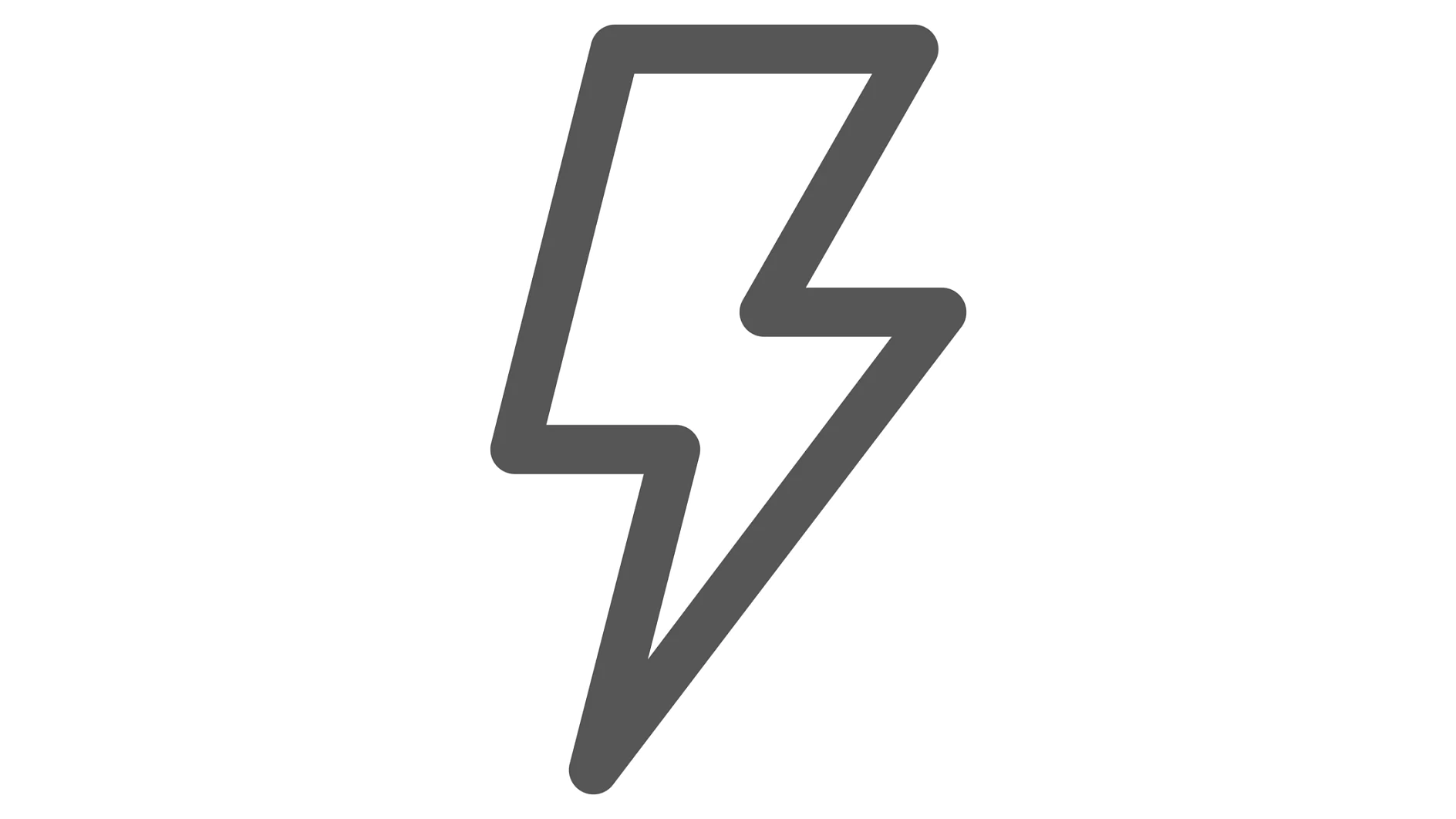 tesa_Icon_Flash_300dpi.png-Écran