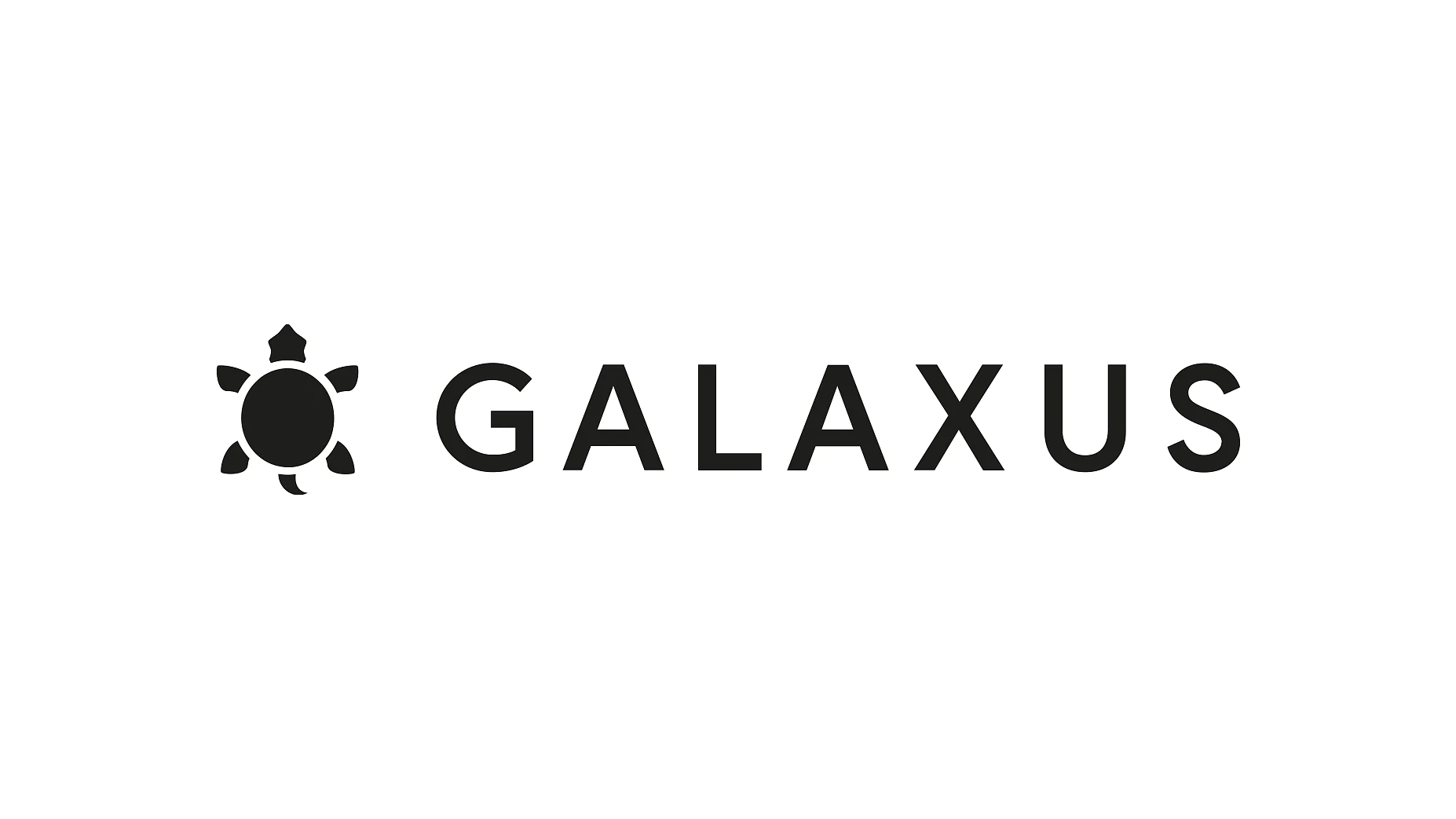 Galaxus