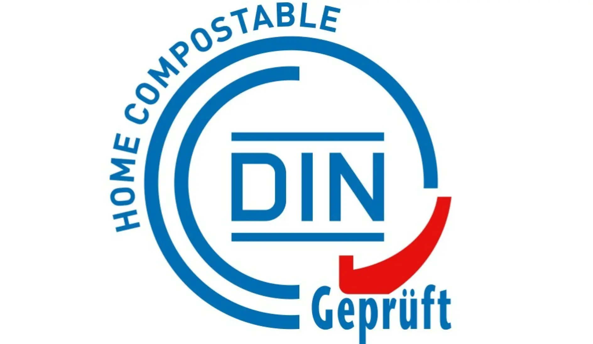 din-geprueft-gartenkompostierbar_en_core_1_x