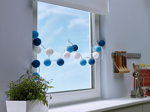 tesa® Crochet adhésif pour verre et surfaces transparentes 1kg - tesa