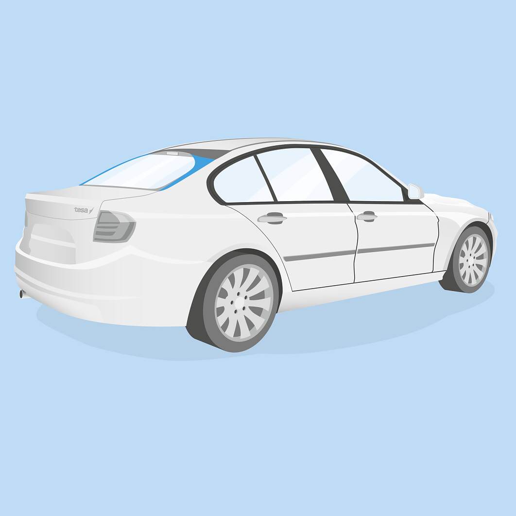 2 emblémes 3D en Métal pour Citroen - Équipement auto