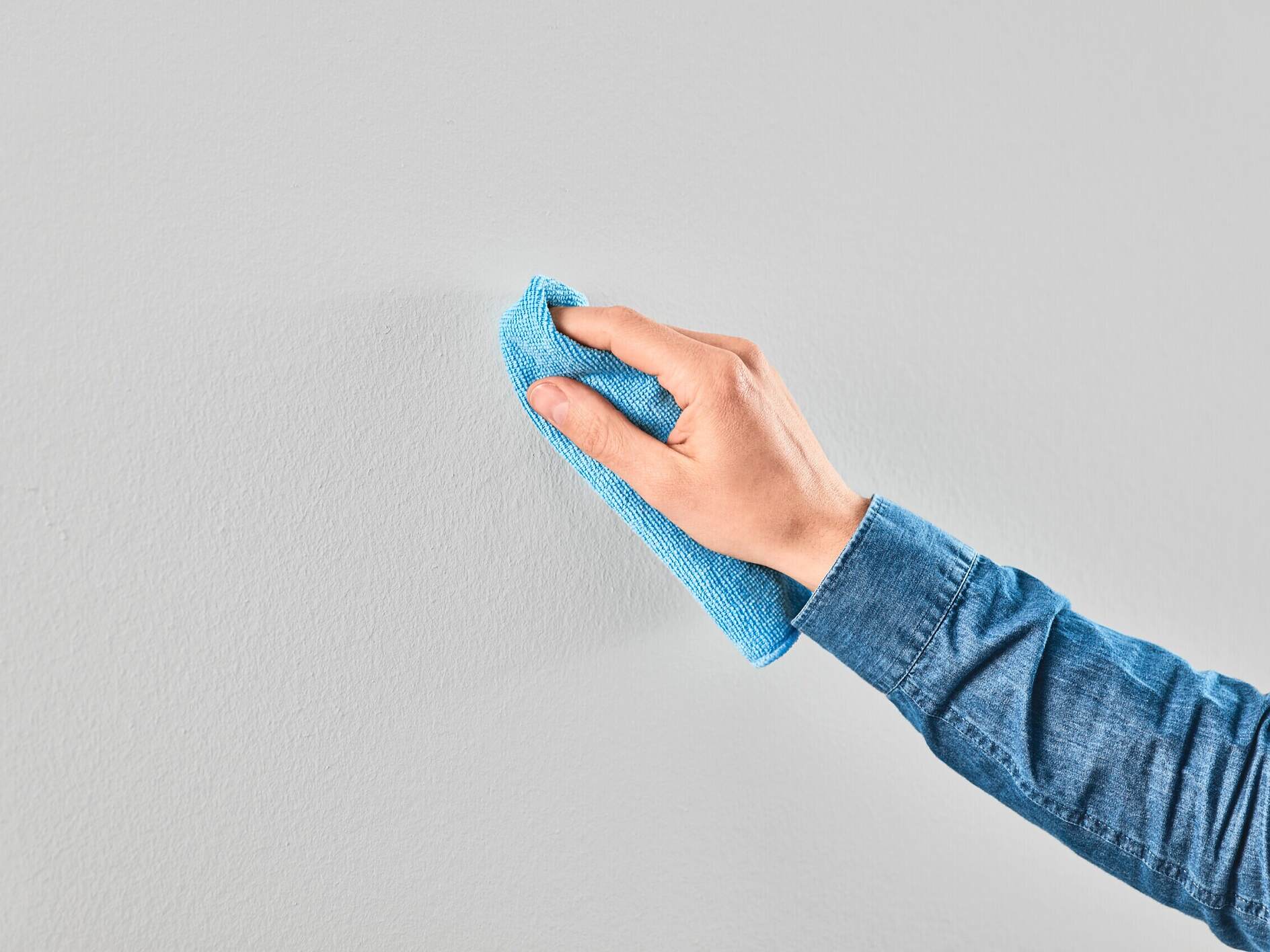 TESA - Crochet adhésif pour papier peint et plâtre 0,5kg x2 - Crochet  adhésif pour accrocher des objets de décoration ou suspendr - Livraison  gratuite dès 120€
